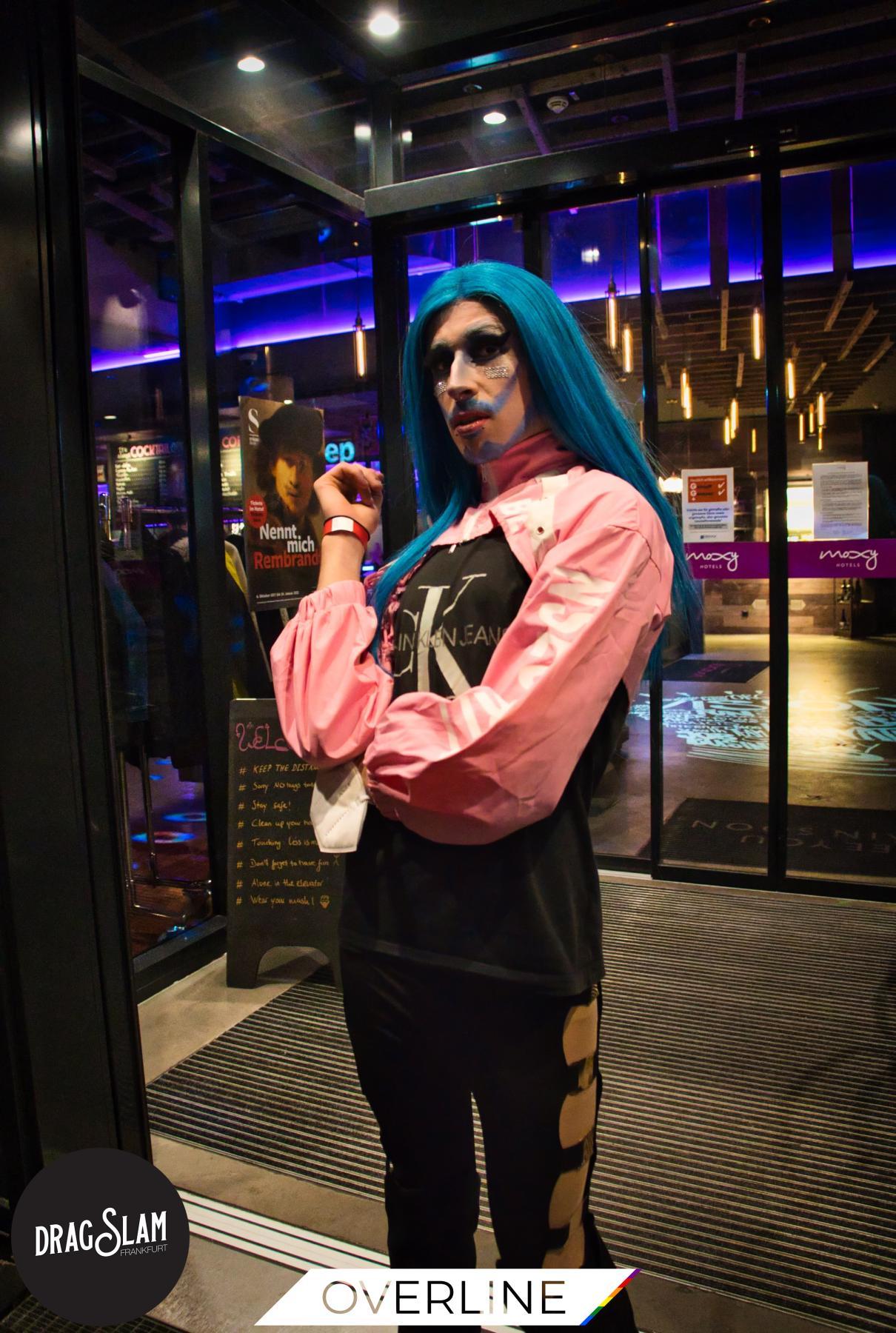 Drag Slam 04.12.2021 | Bild 216