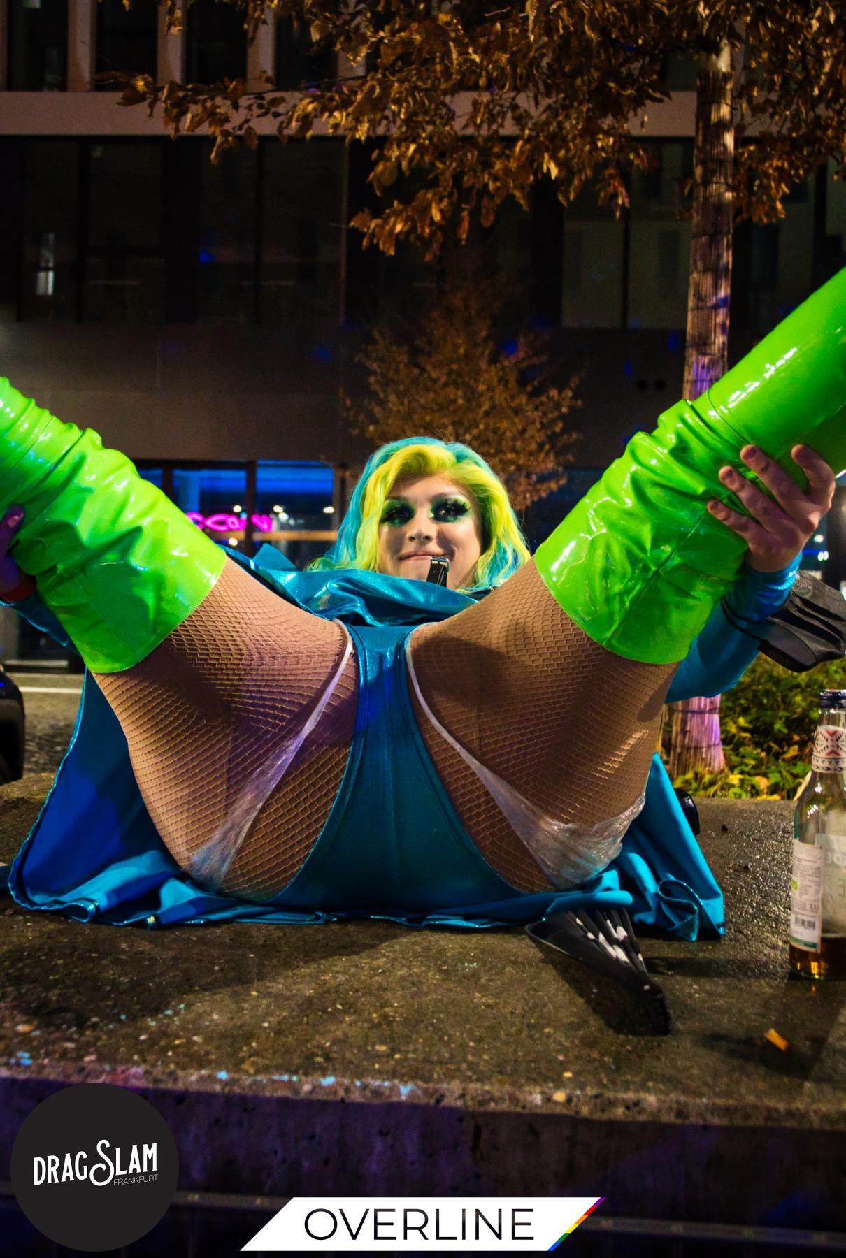 Drag Slam 04.12.2021 | Bild 217