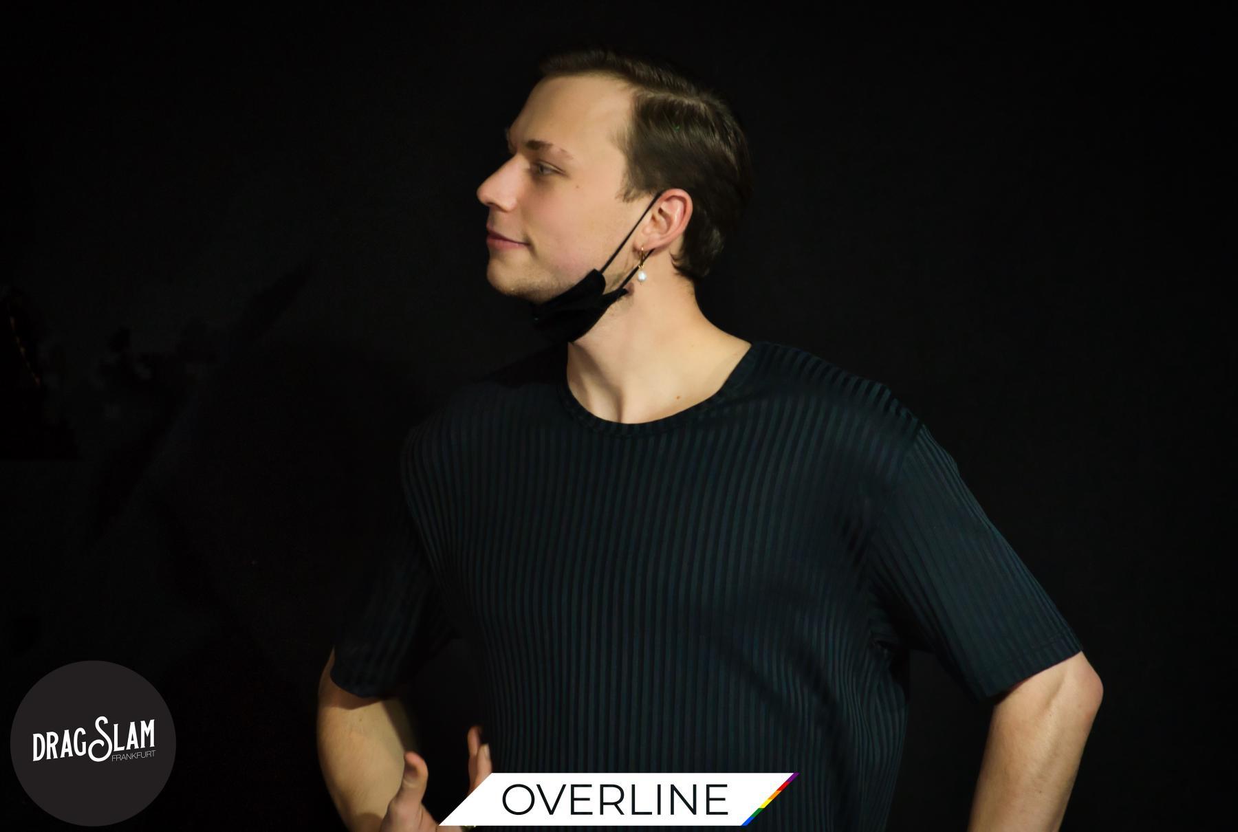 Drag Slam 04.12.2021 | Bild 219