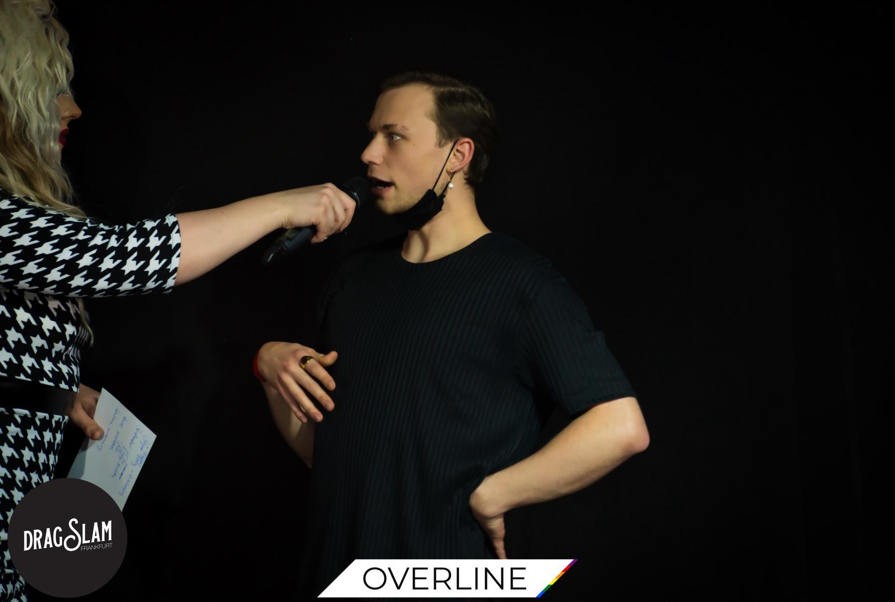 Drag Slam 04.12.2021 | Bild 220