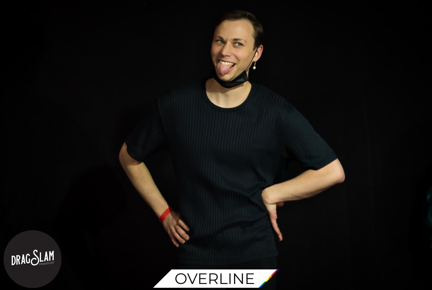 Drag Slam 04.12.2021 | Bild 222