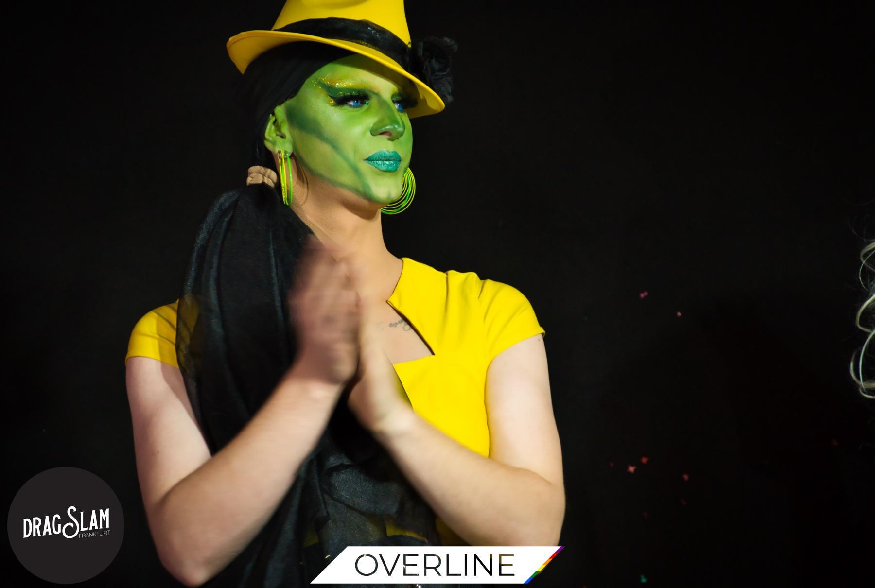 Drag Slam 04.12.2021 | Bild 228