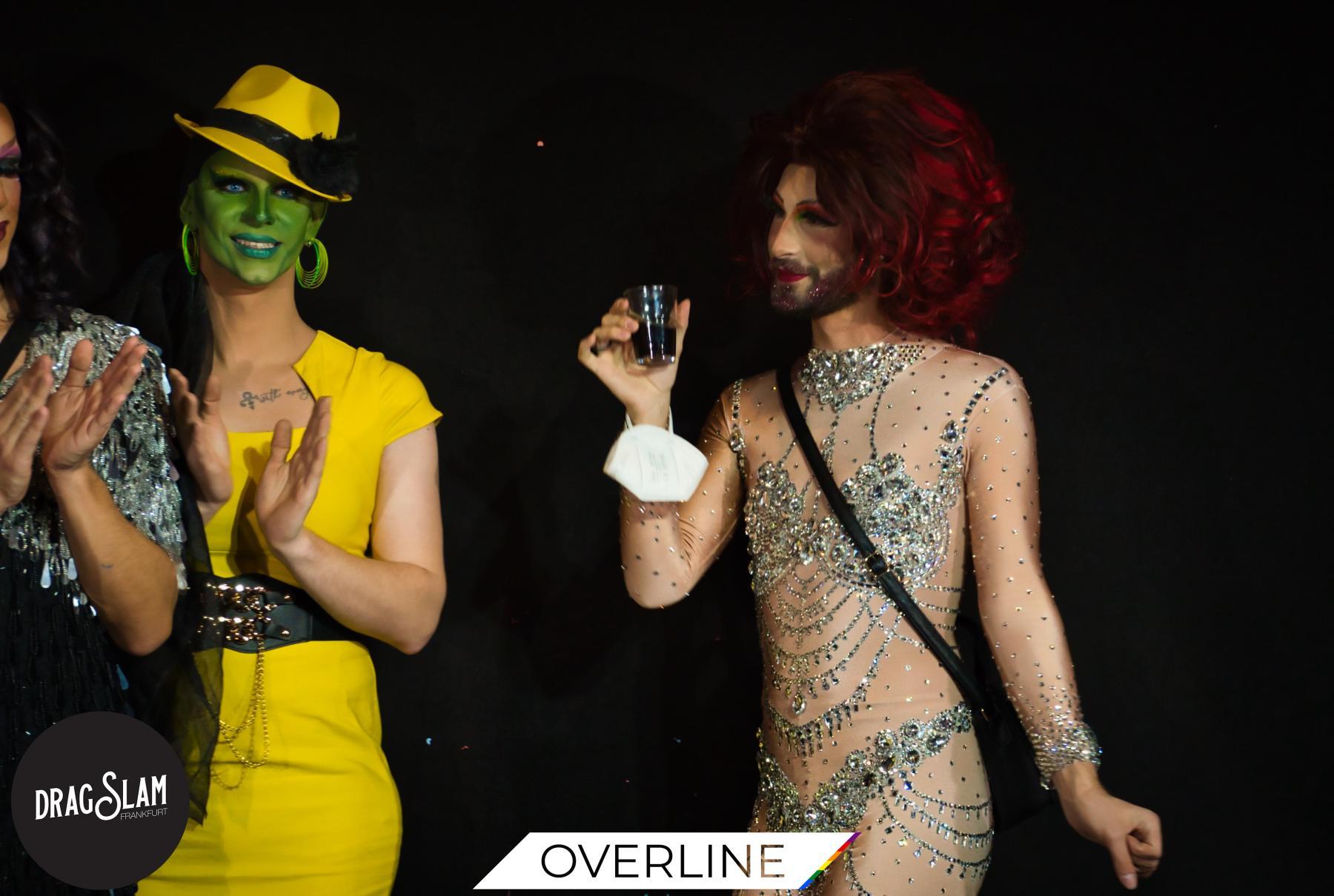 Drag Slam 04.12.2021 | Bild 233