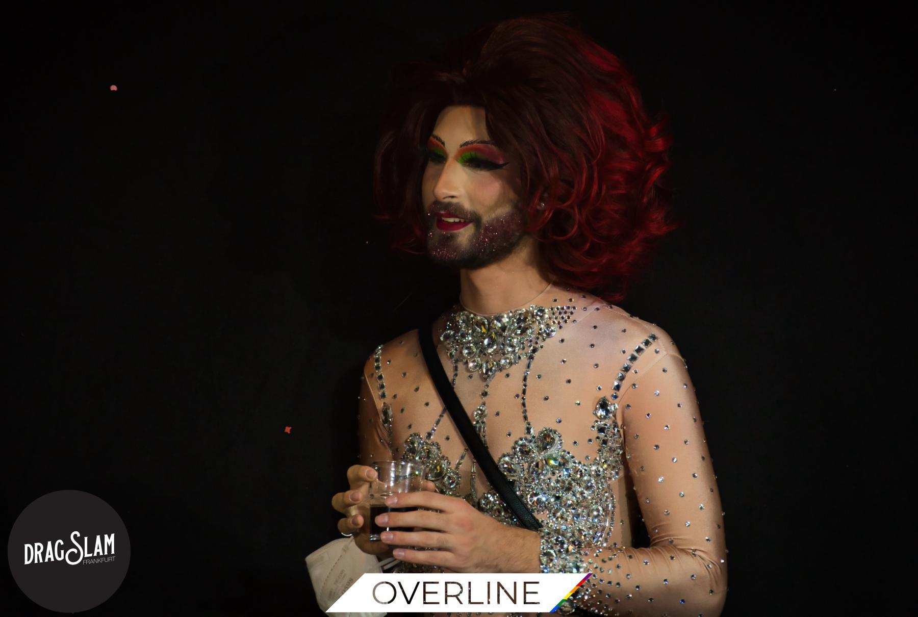 Drag Slam 04.12.2021 | Bild 234