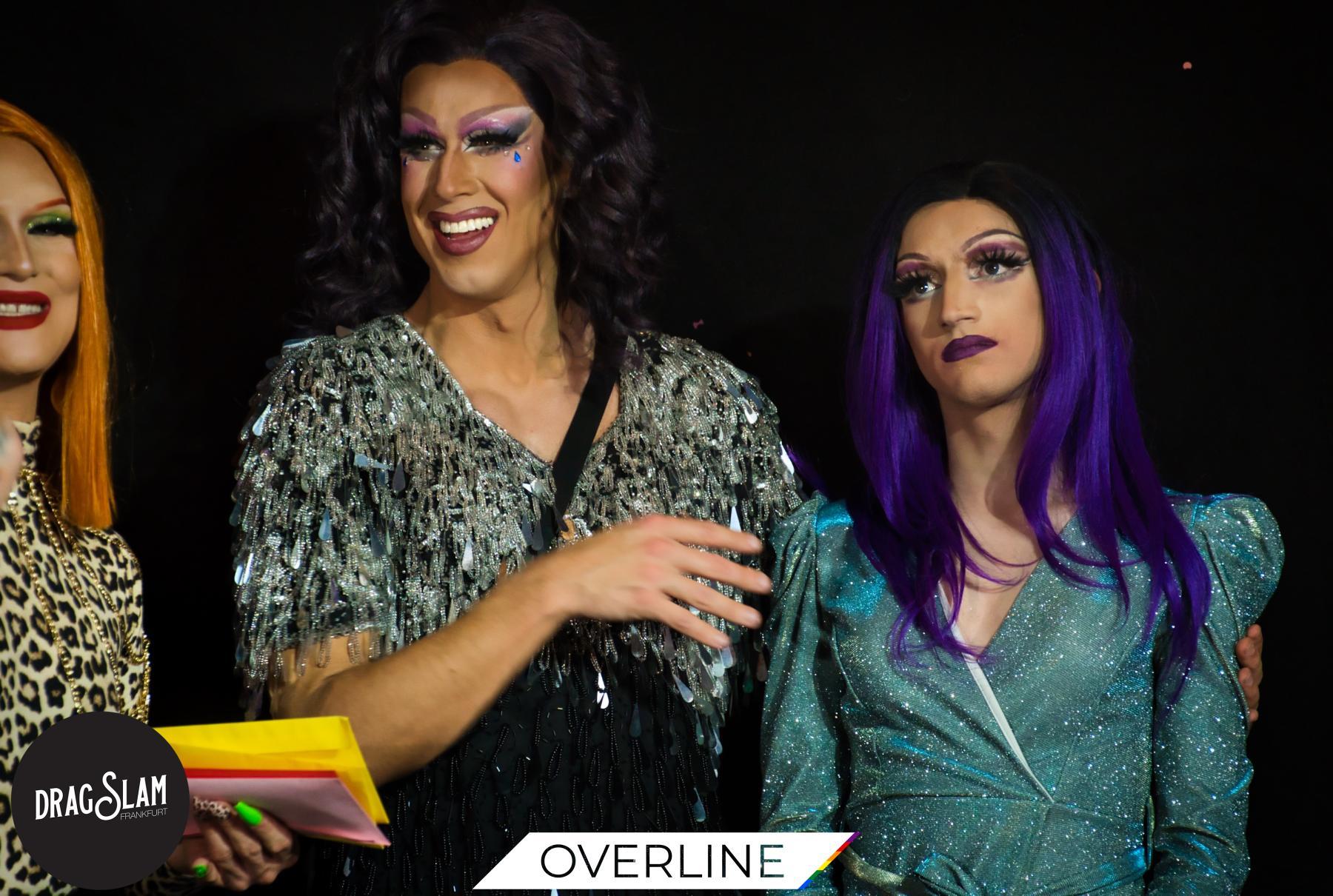 Drag Slam 04.12.2021 | Bild 235