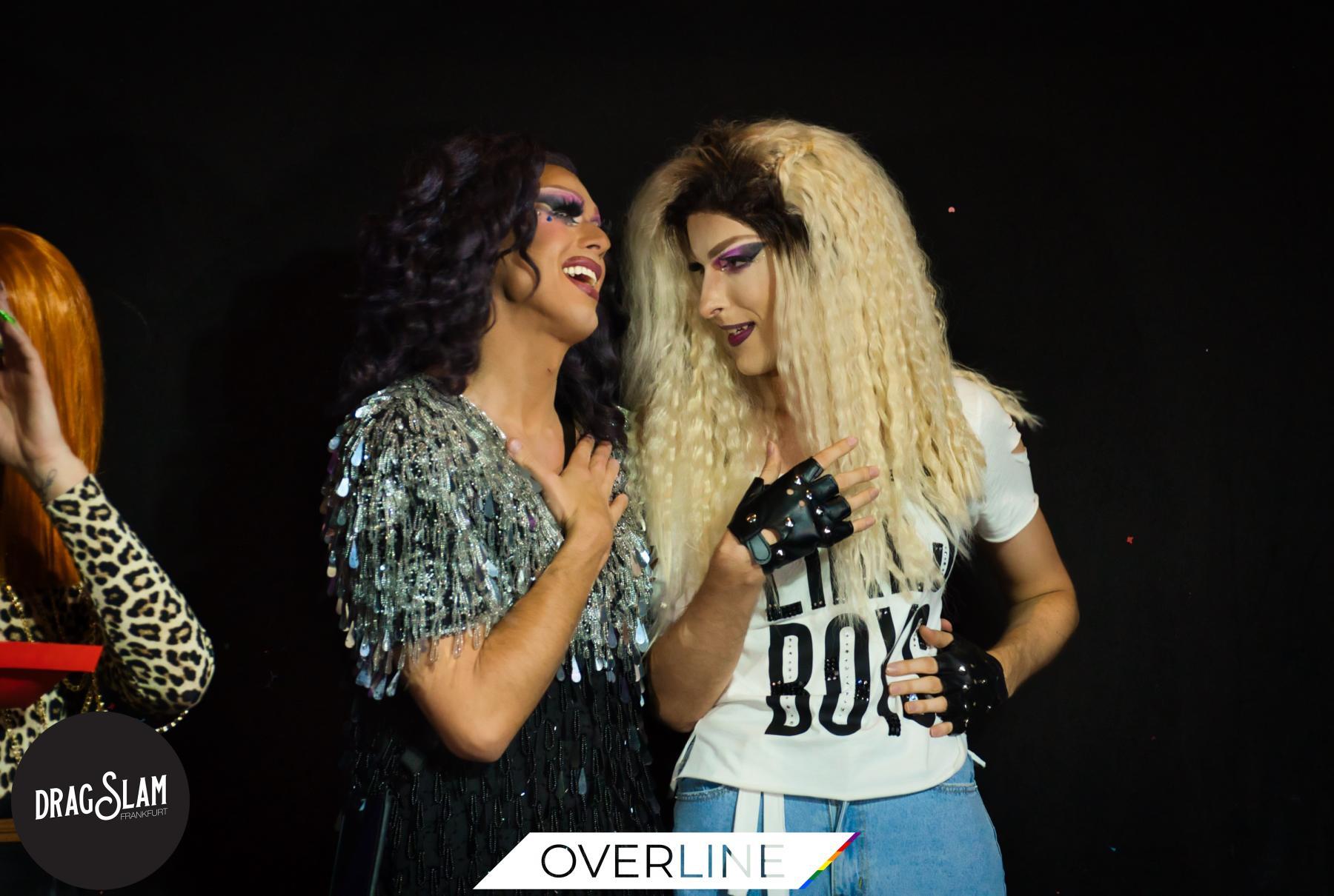 Drag Slam 04.12.2021 | Bild 240