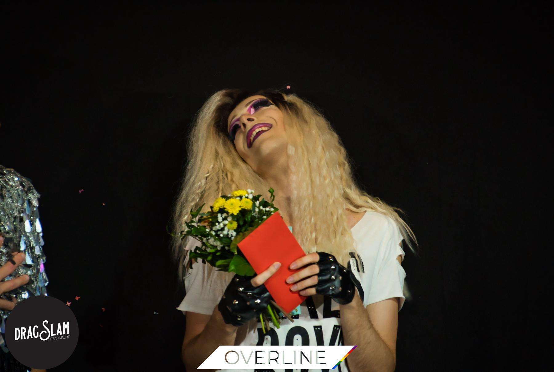 Drag Slam 04.12.2021 | Bild 241