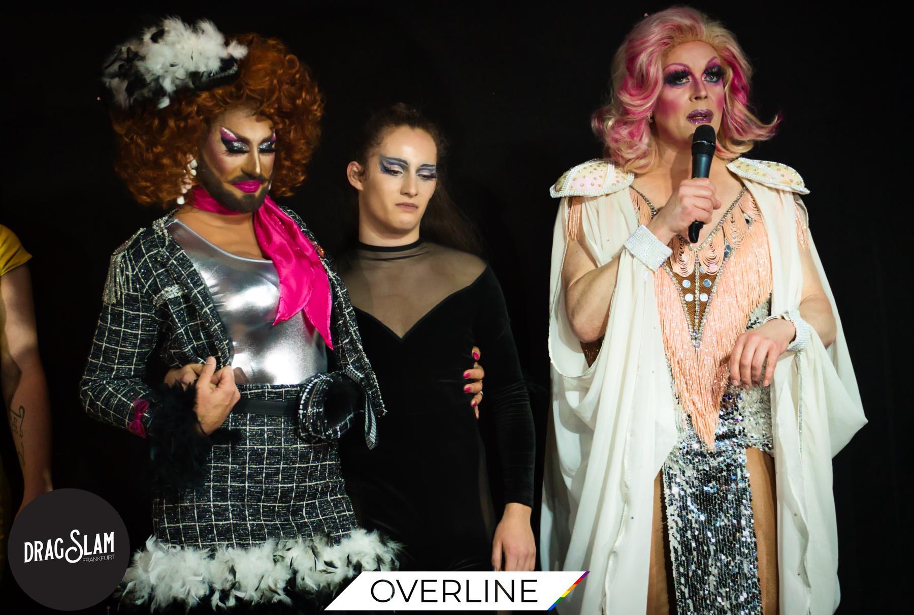 Drag Slam 04.12.2021 | Bild 246