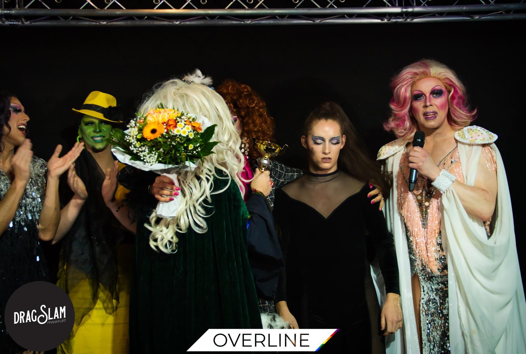 Drag Slam 04.12.2021 | Bild 251