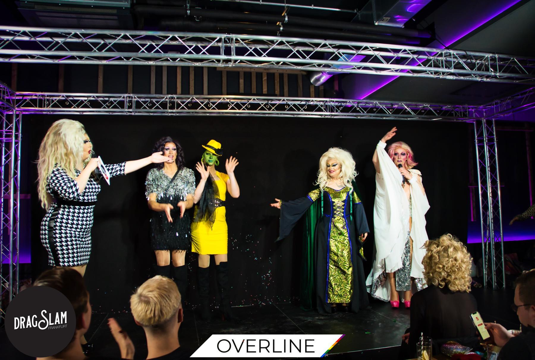 Drag Slam 04.12.2021 | Bild 267