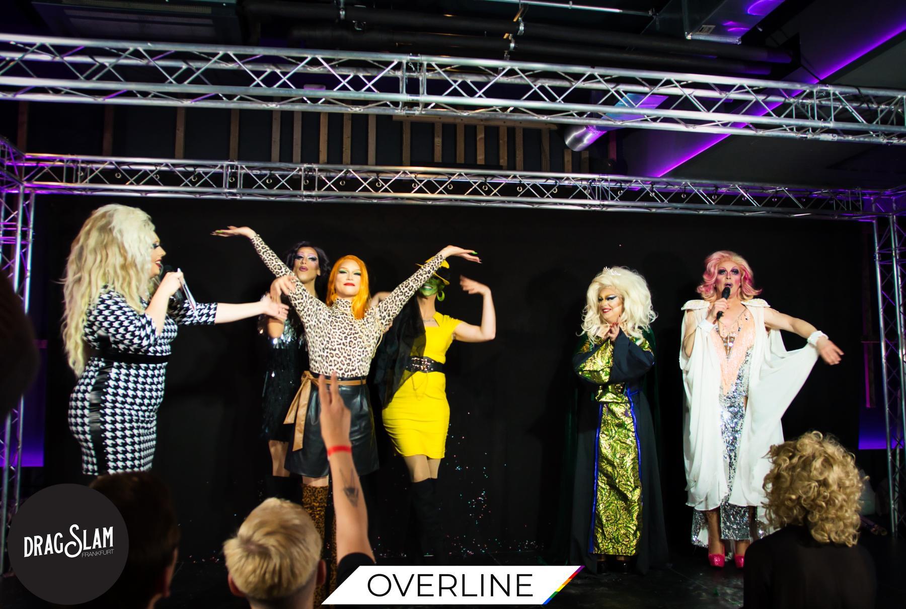 Drag Slam 04.12.2021 | Bild 268