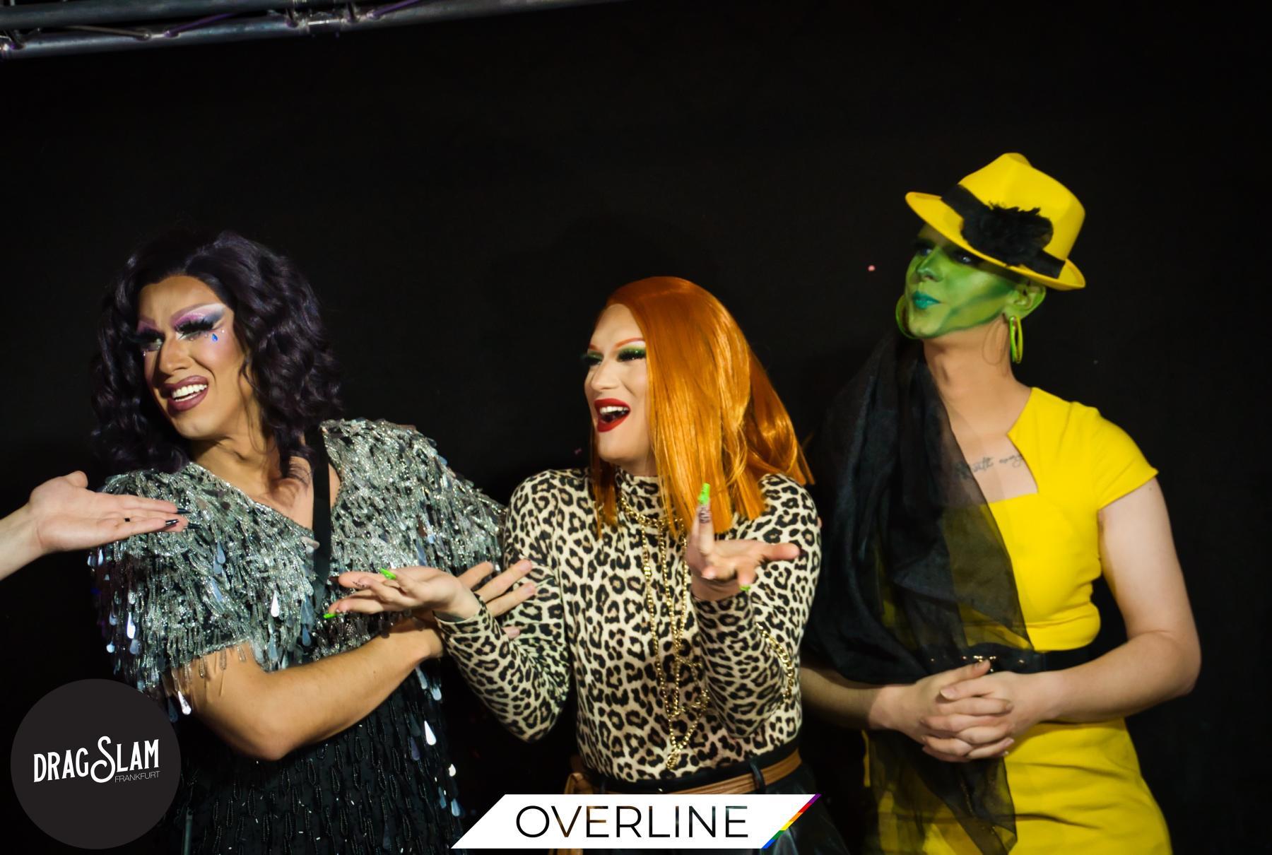 Drag Slam 04.12.2021 | Bild 269