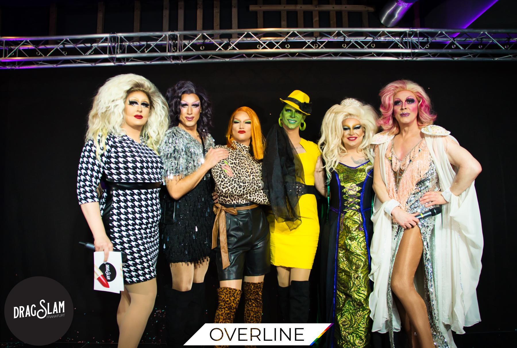 Drag Slam 04.12.2021 | Bild 270