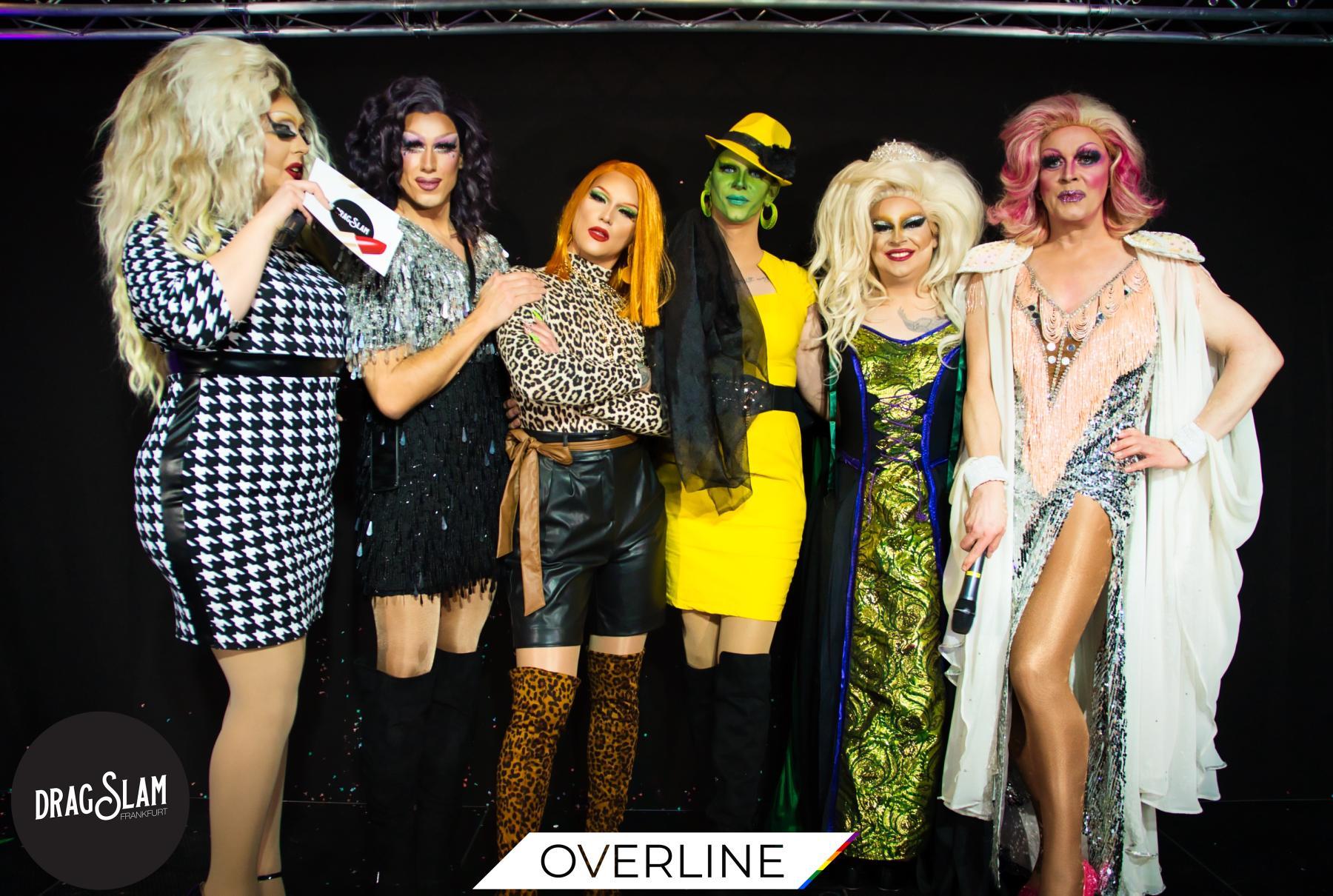 Drag Slam 04.12.2021 | Bild 273