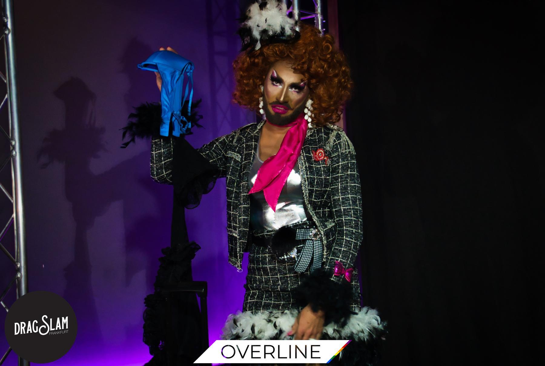 Drag Slam 04.12.2021 | Bild 275