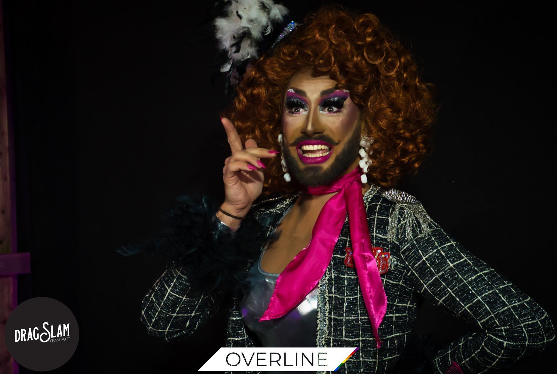 Drag Slam 04.12.2021 | Bild 279