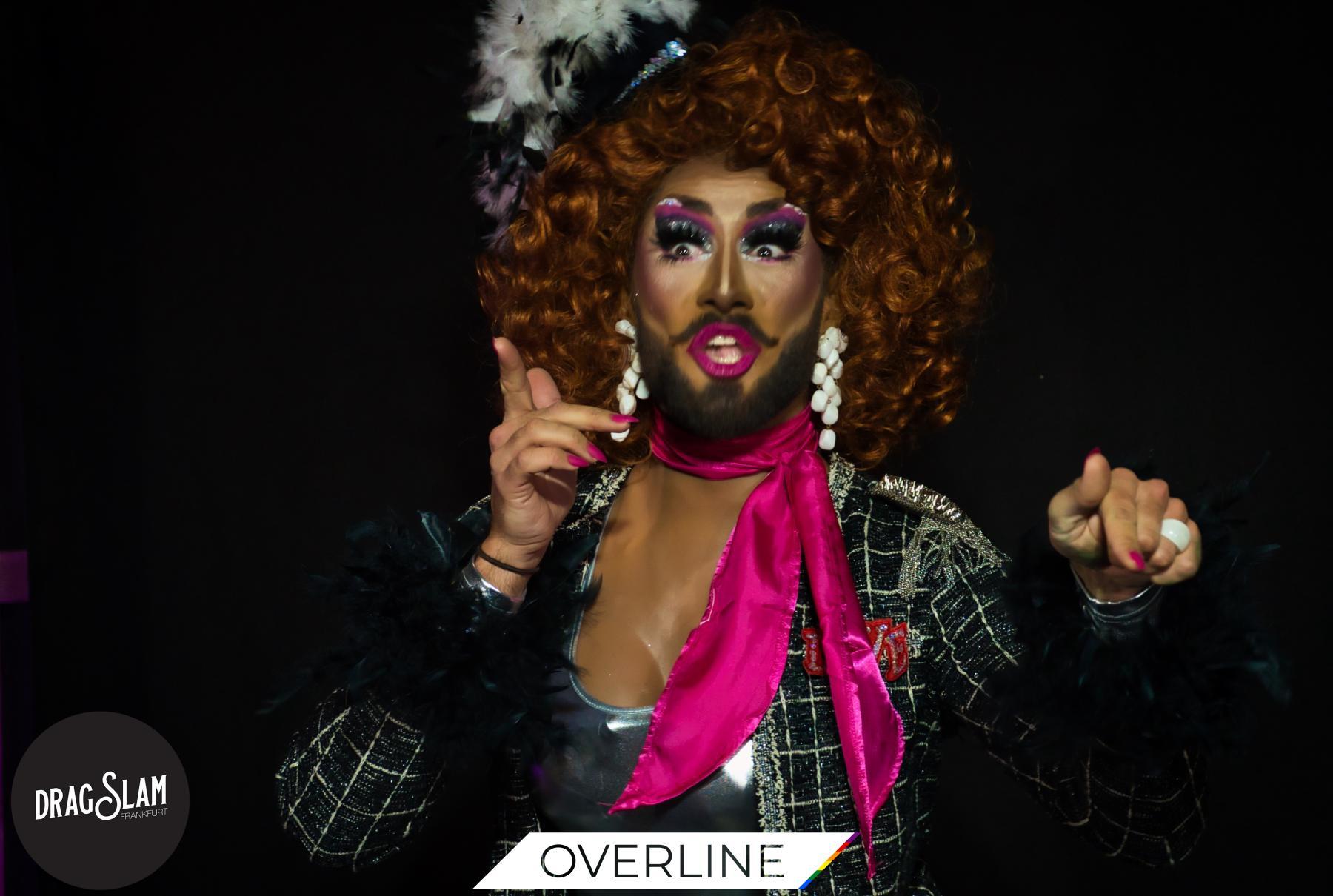 Drag Slam 04.12.2021 | Bild 280