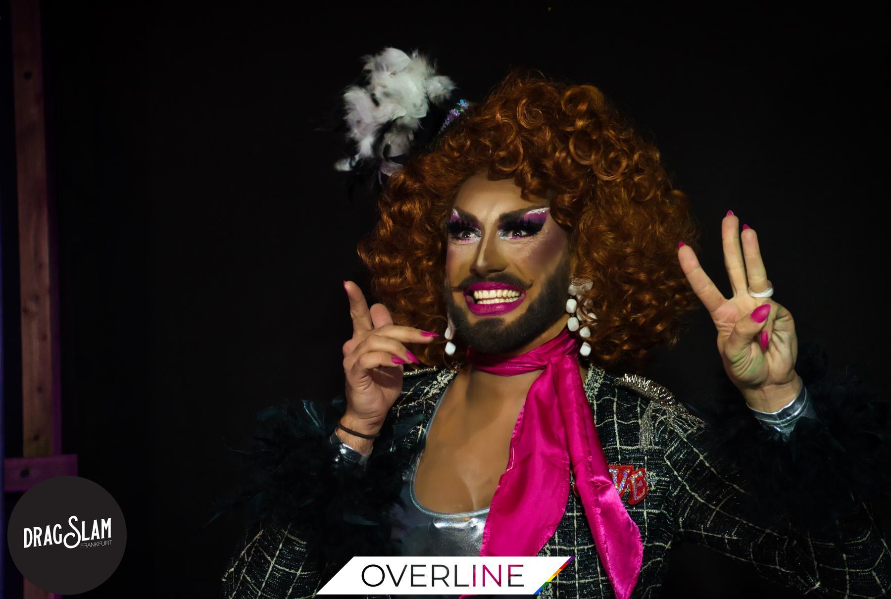 Drag Slam 04.12.2021 | Bild 281