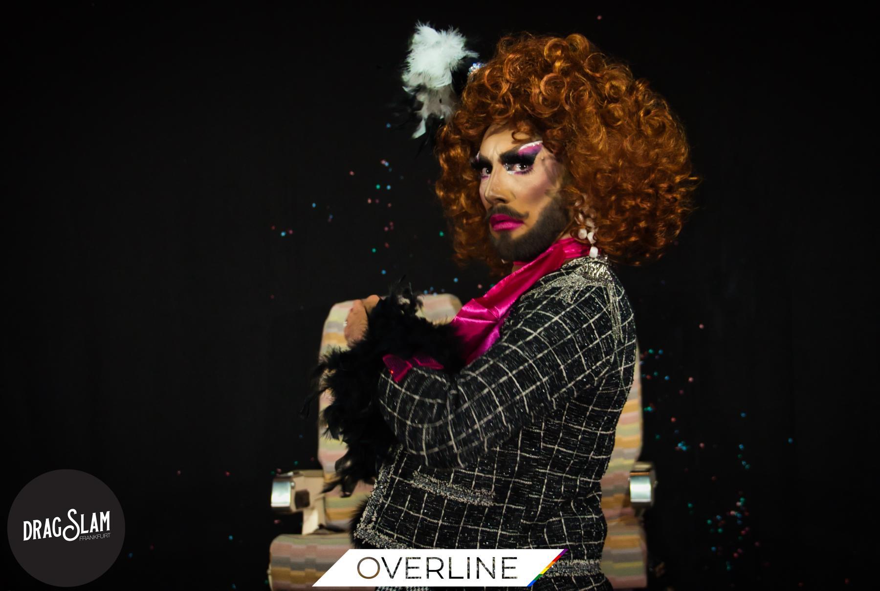 Drag Slam 04.12.2021 | Bild 283