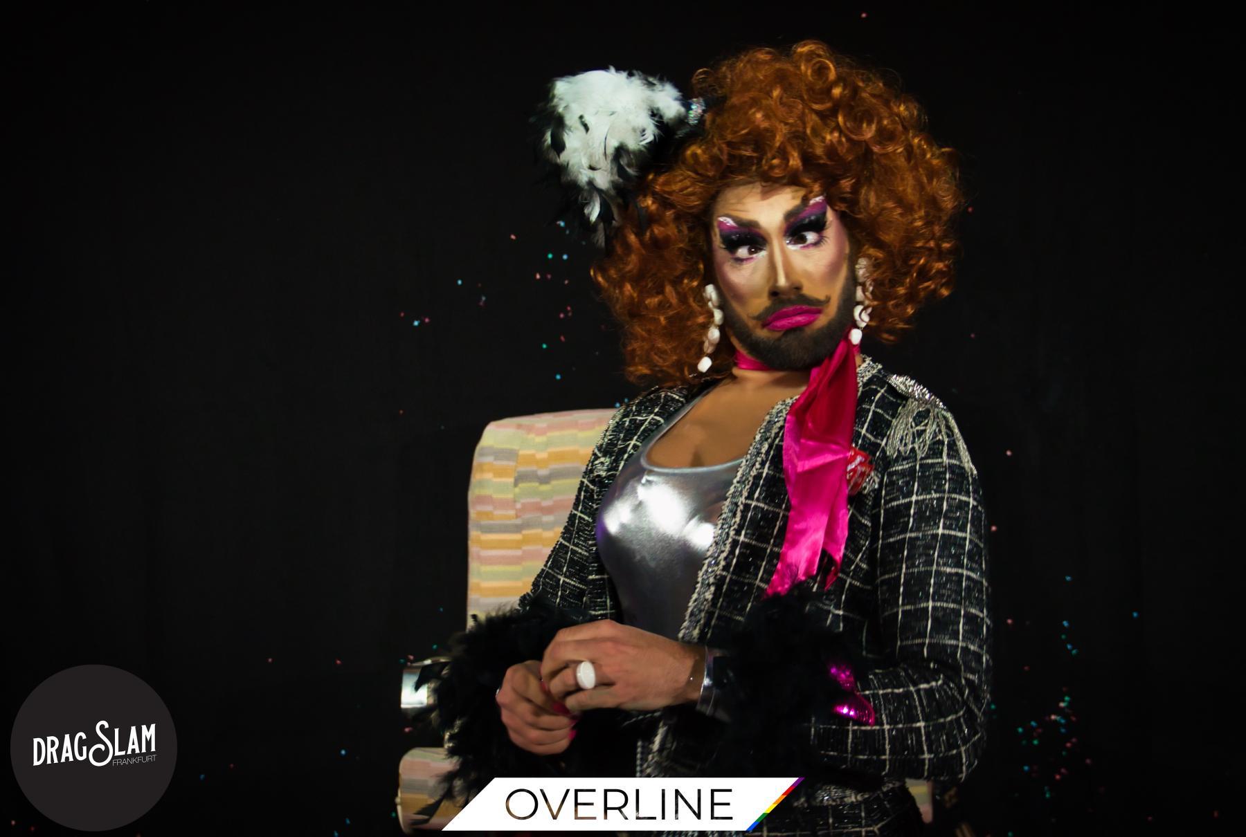 Drag Slam 04.12.2021 | Bild 284