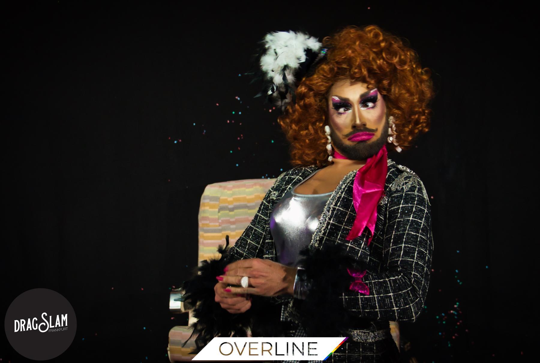 Drag Slam 04.12.2021 | Bild 285