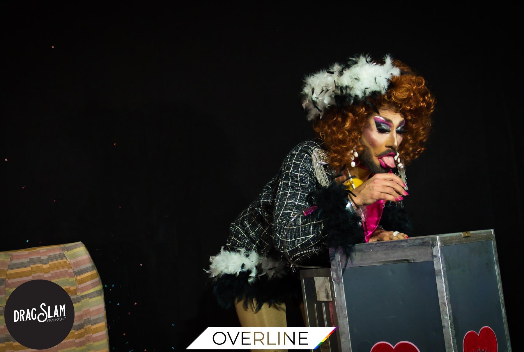 Drag Slam 04.12.2021 | Bild 295