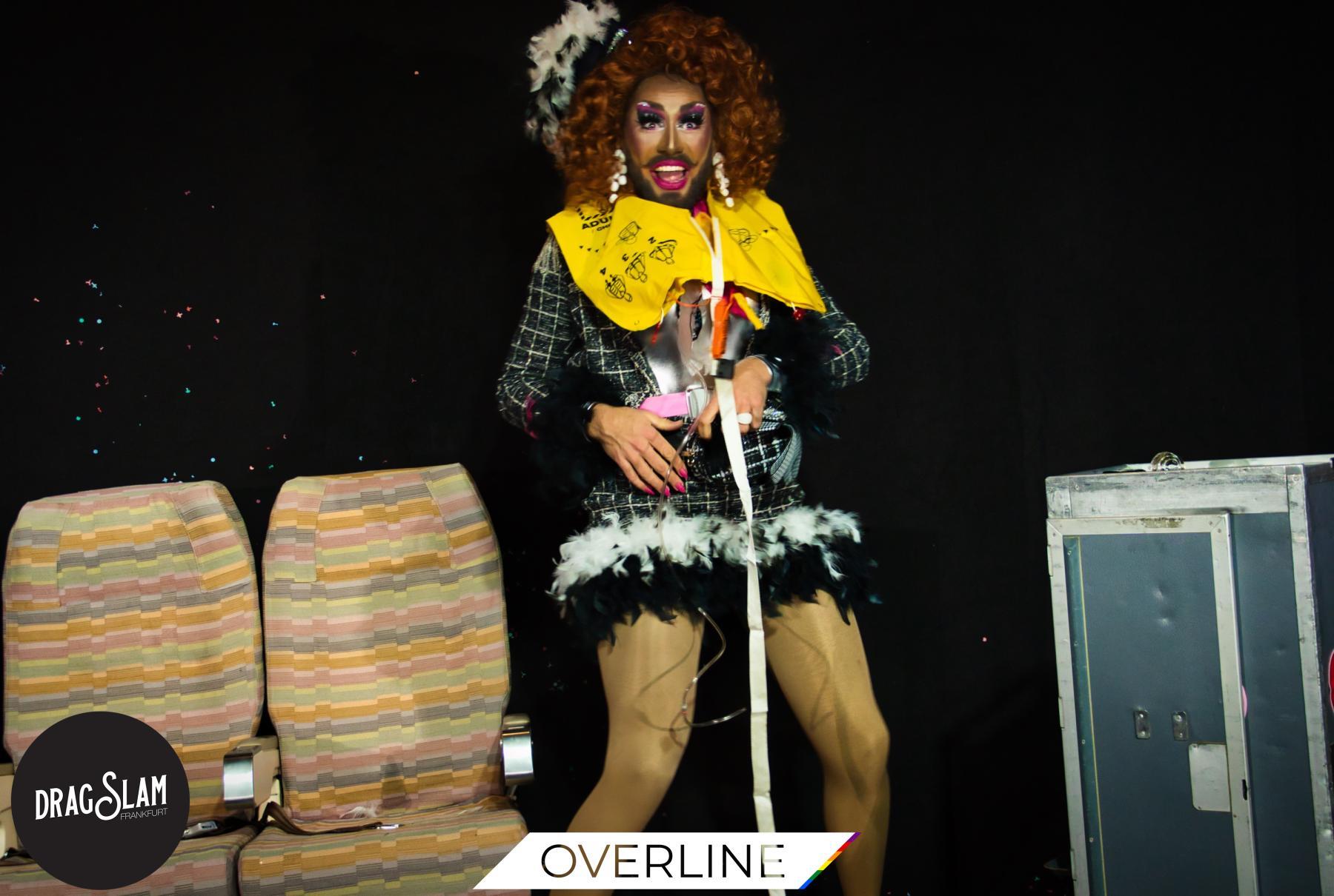 Drag Slam 04.12.2021 | Bild 299