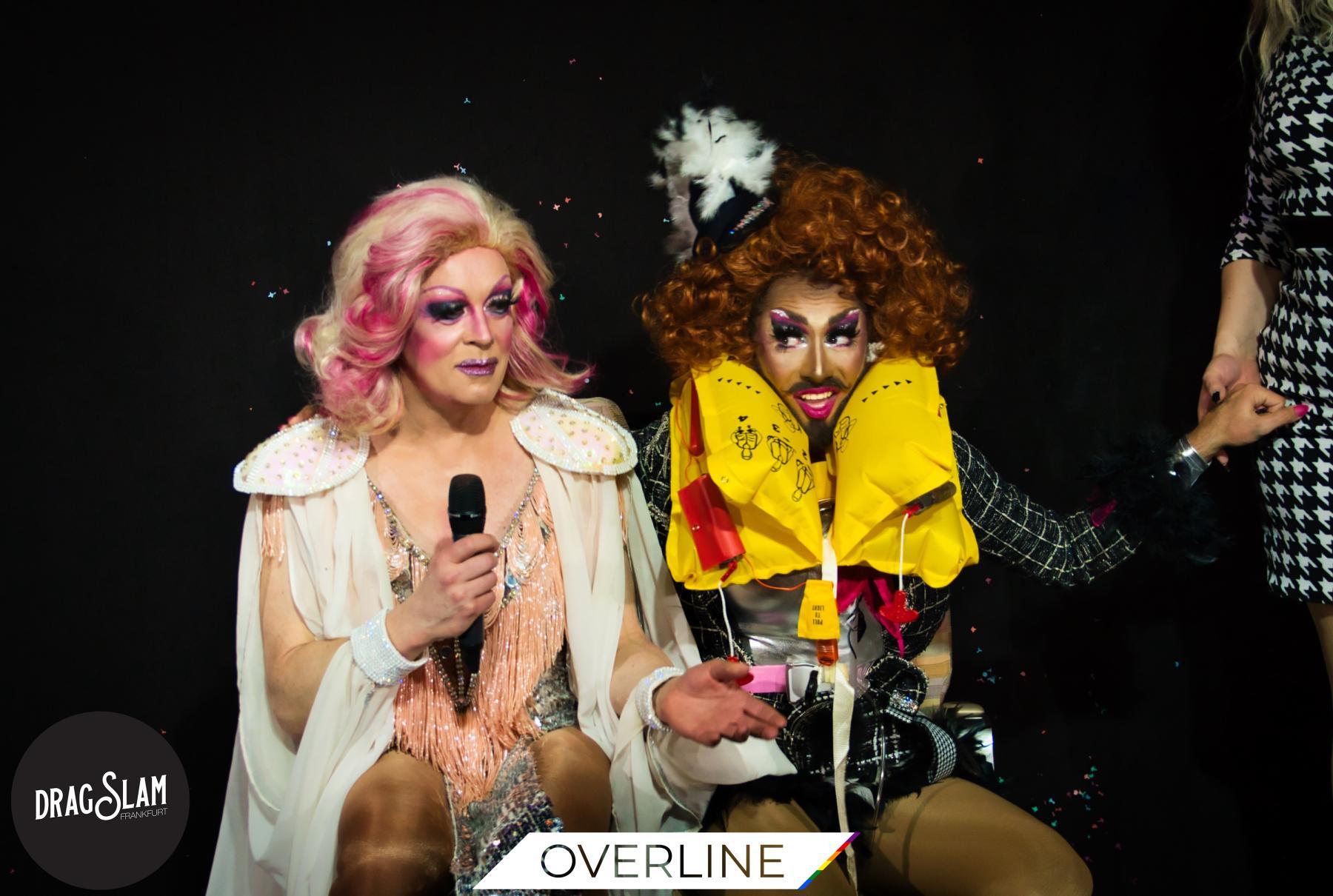 Drag Slam 04.12.2021 | Bild 306