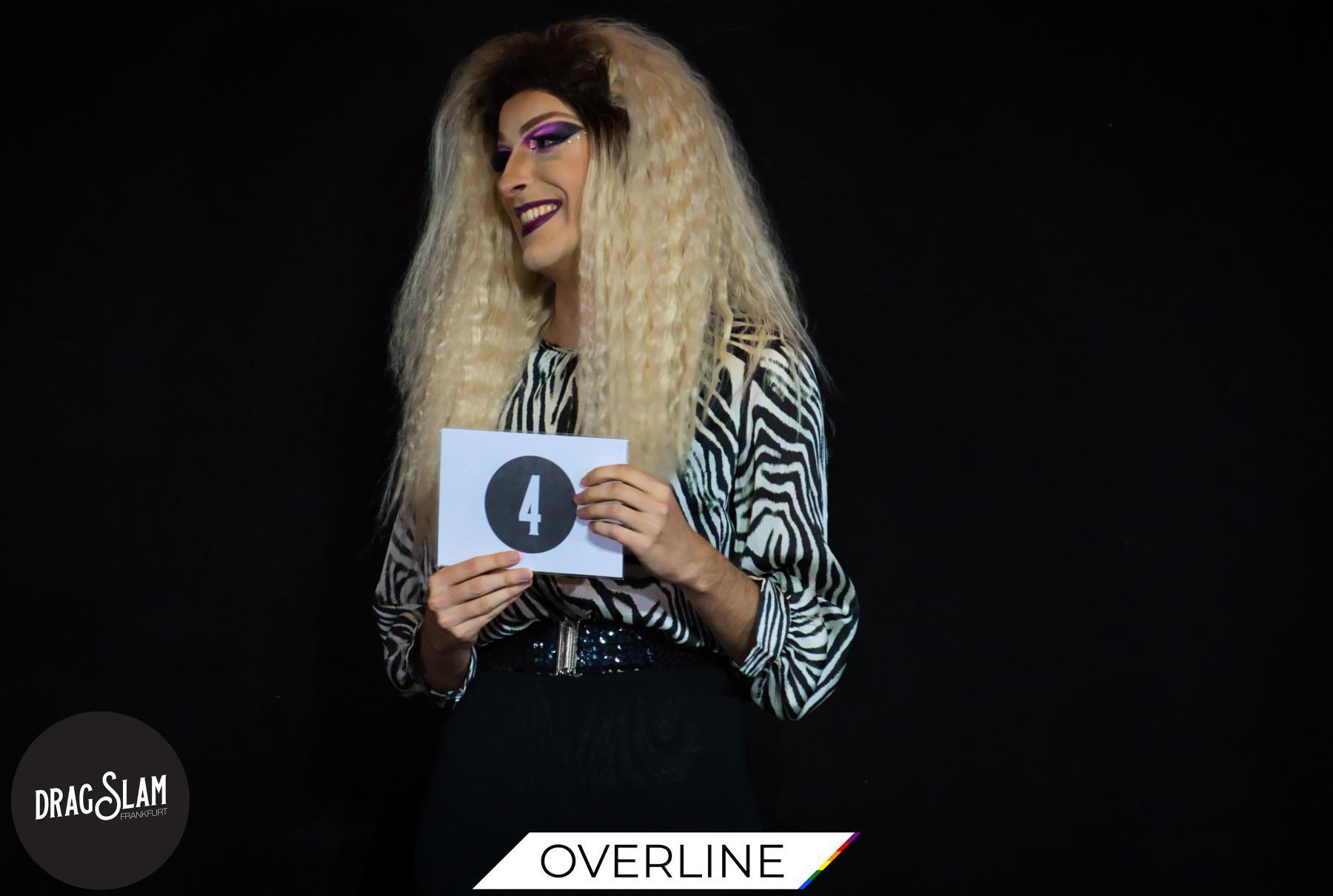 Drag Slam 04.12.2021 | Bild 33