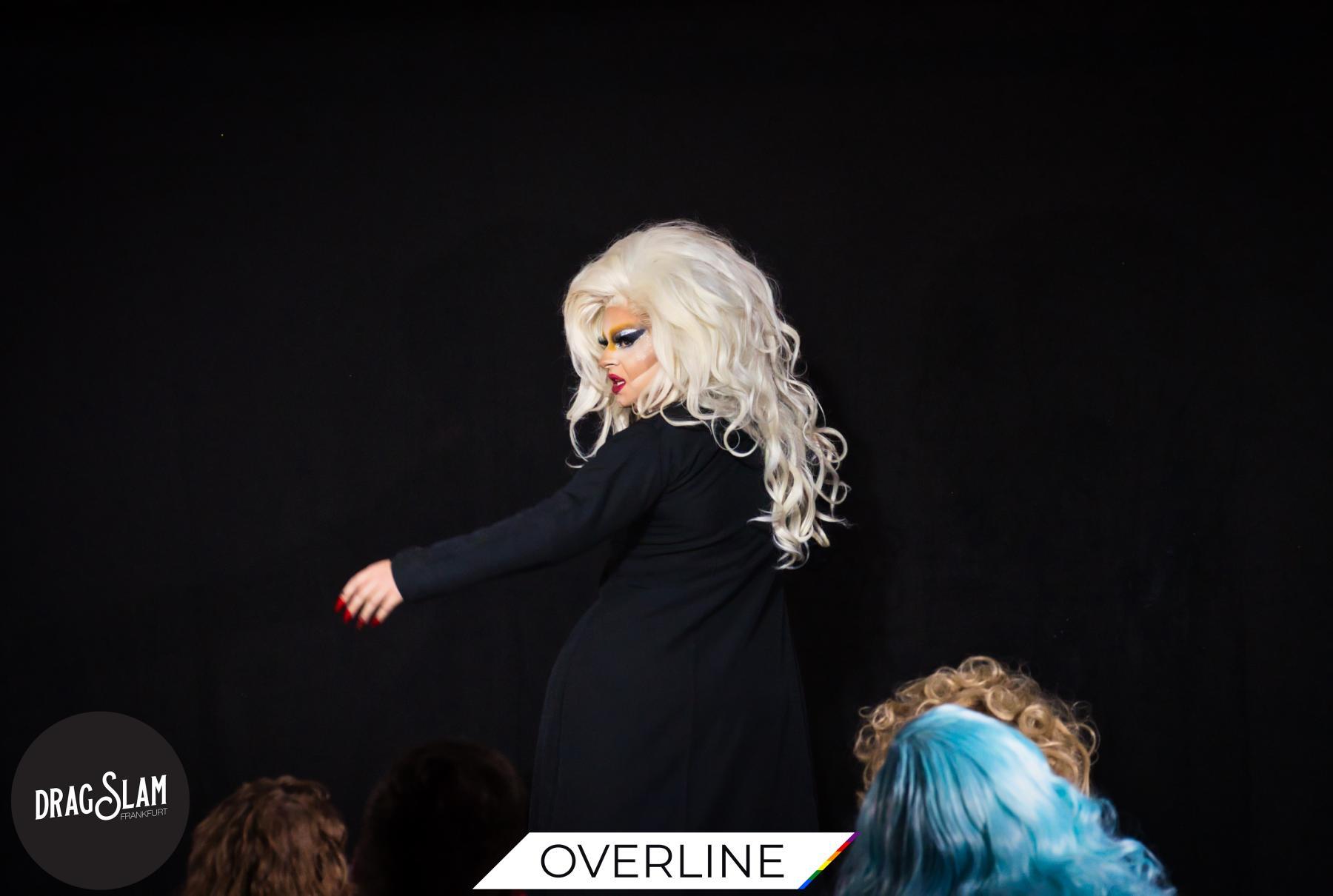 Drag Slam 04.12.2021 | Bild 38