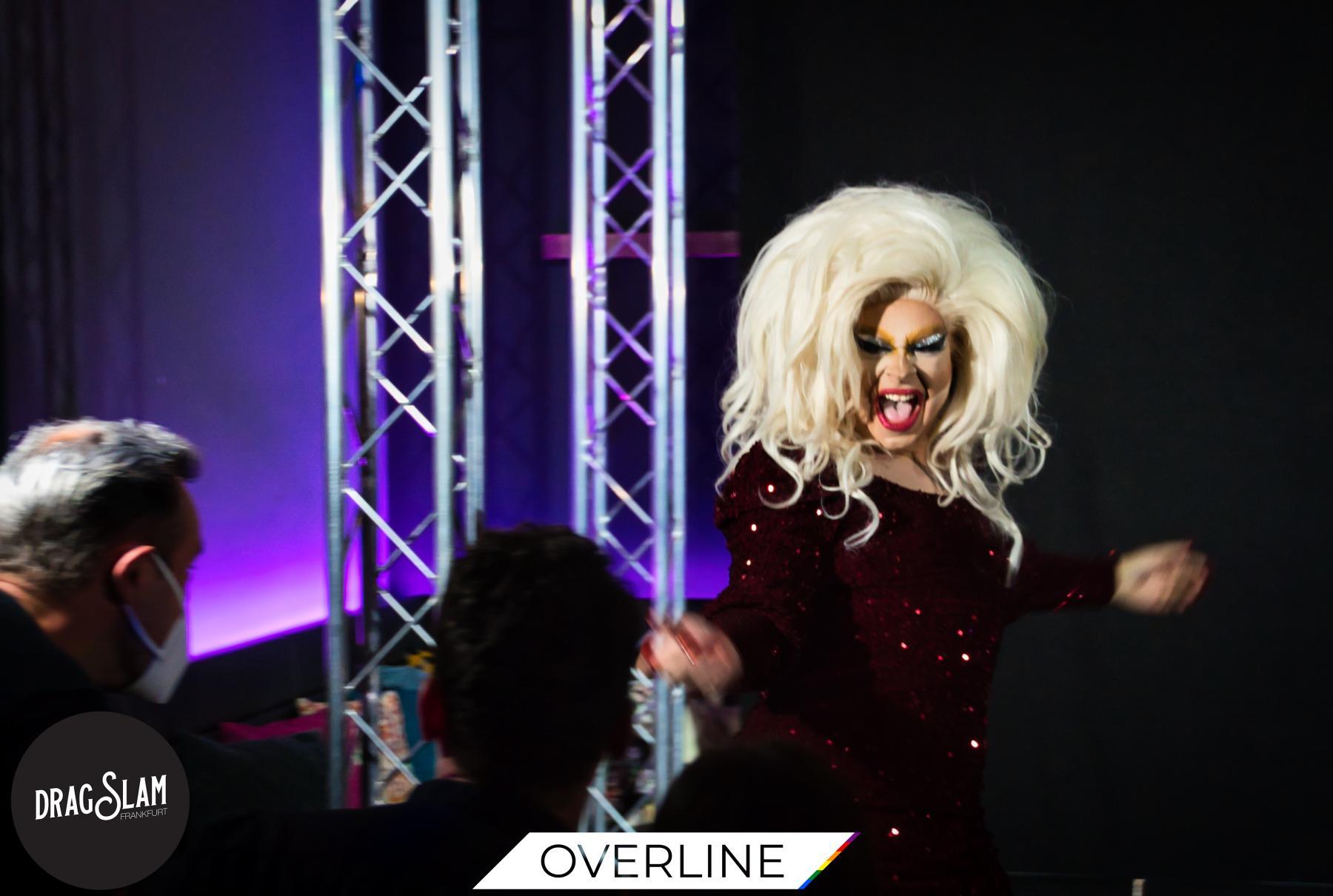 Drag Slam 04.12.2021 | Bild 42