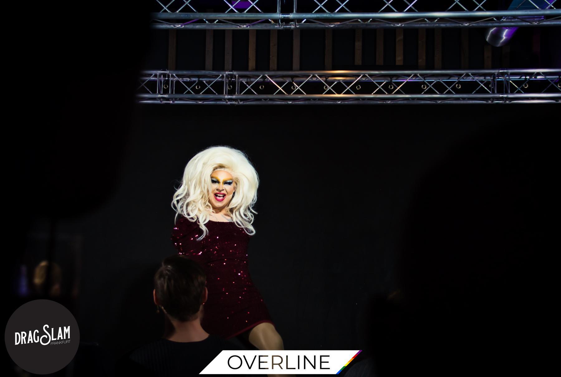 Drag Slam 04.12.2021 | Bild 43