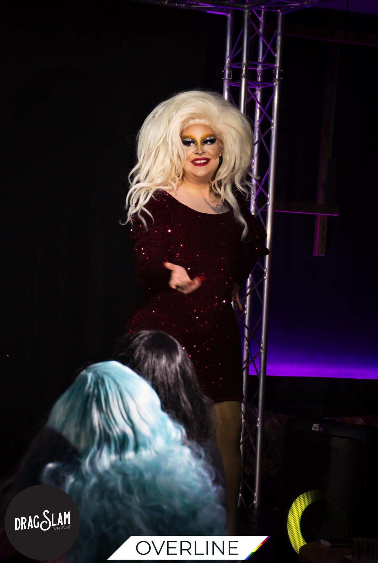 Drag Slam 04.12.2021 | Bild 44