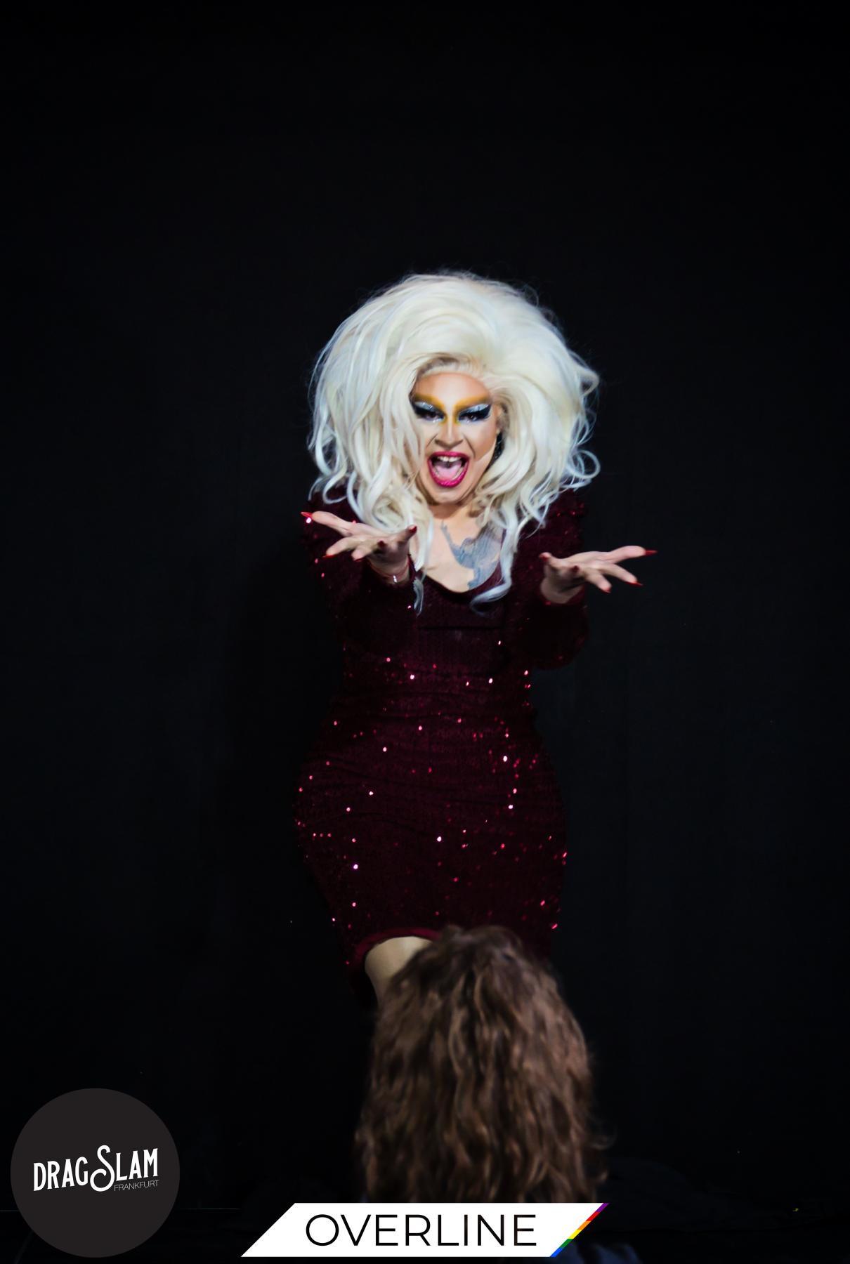 Drag Slam 04.12.2021 | Bild 46