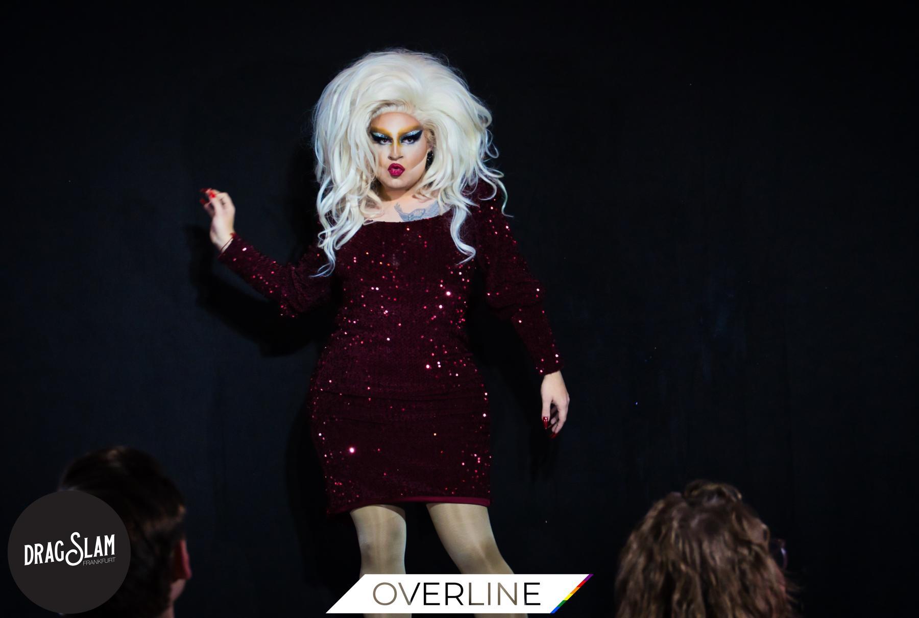 Drag Slam 04.12.2021 | Bild 47