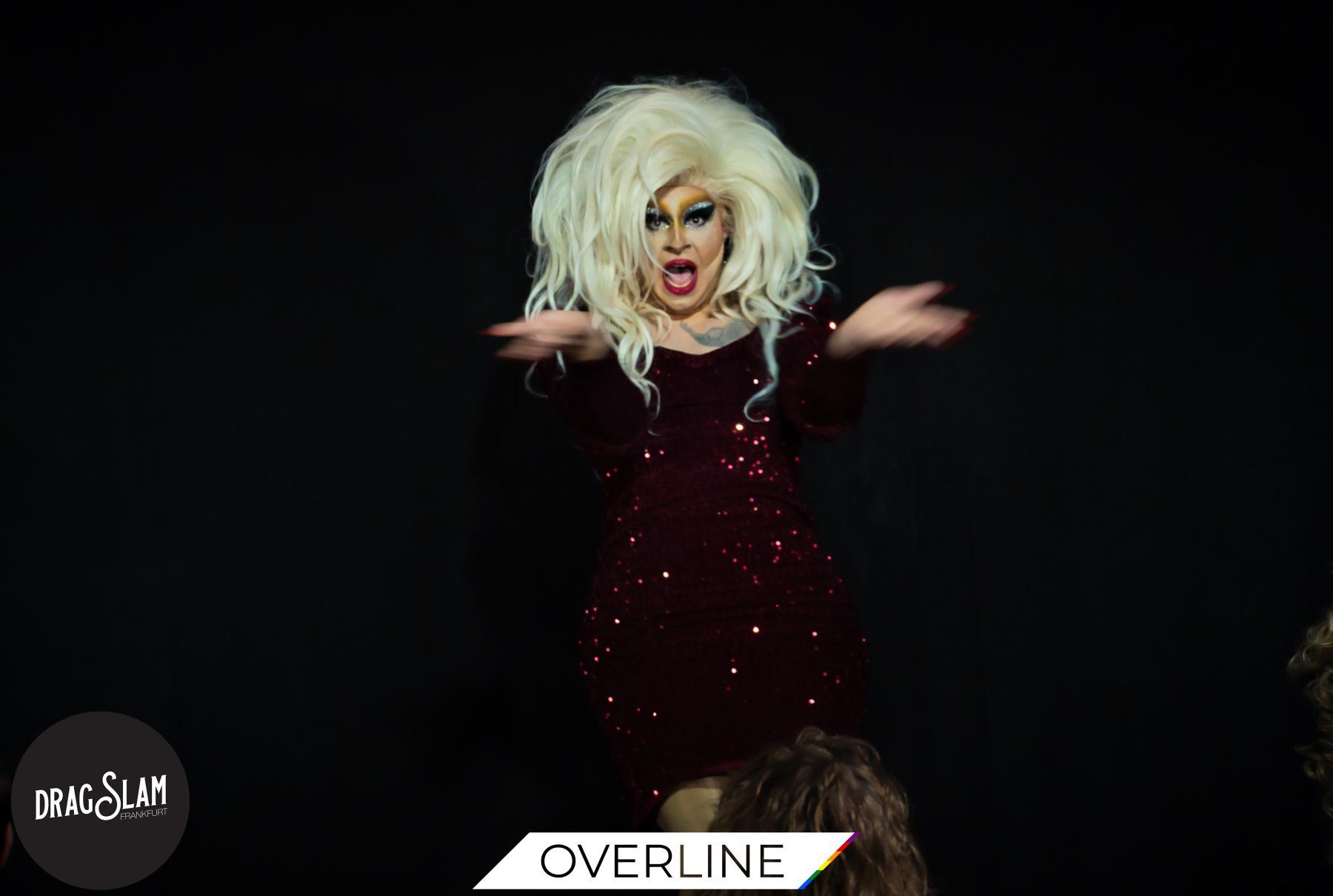 Drag Slam 04.12.2021 | Bild 50