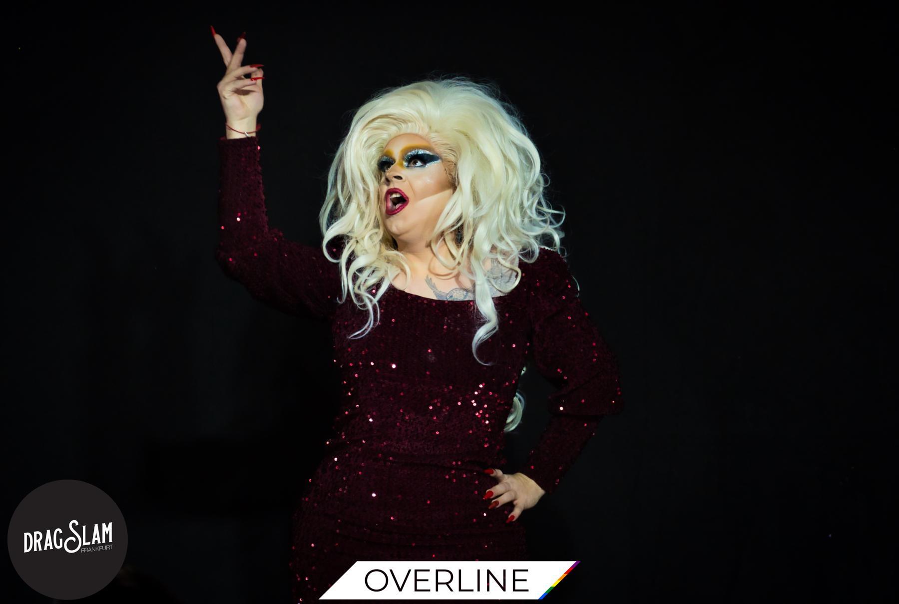 Drag Slam 04.12.2021 | Bild 51