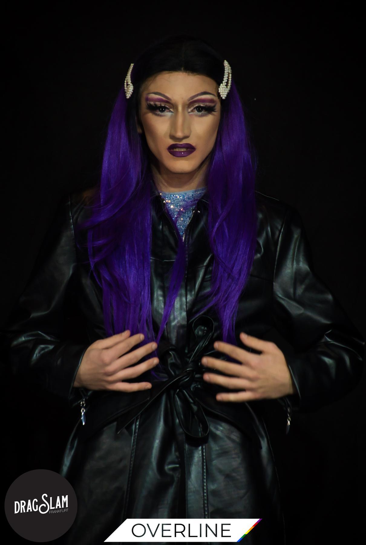 Drag Slam 04.12.2021 | Bild 56