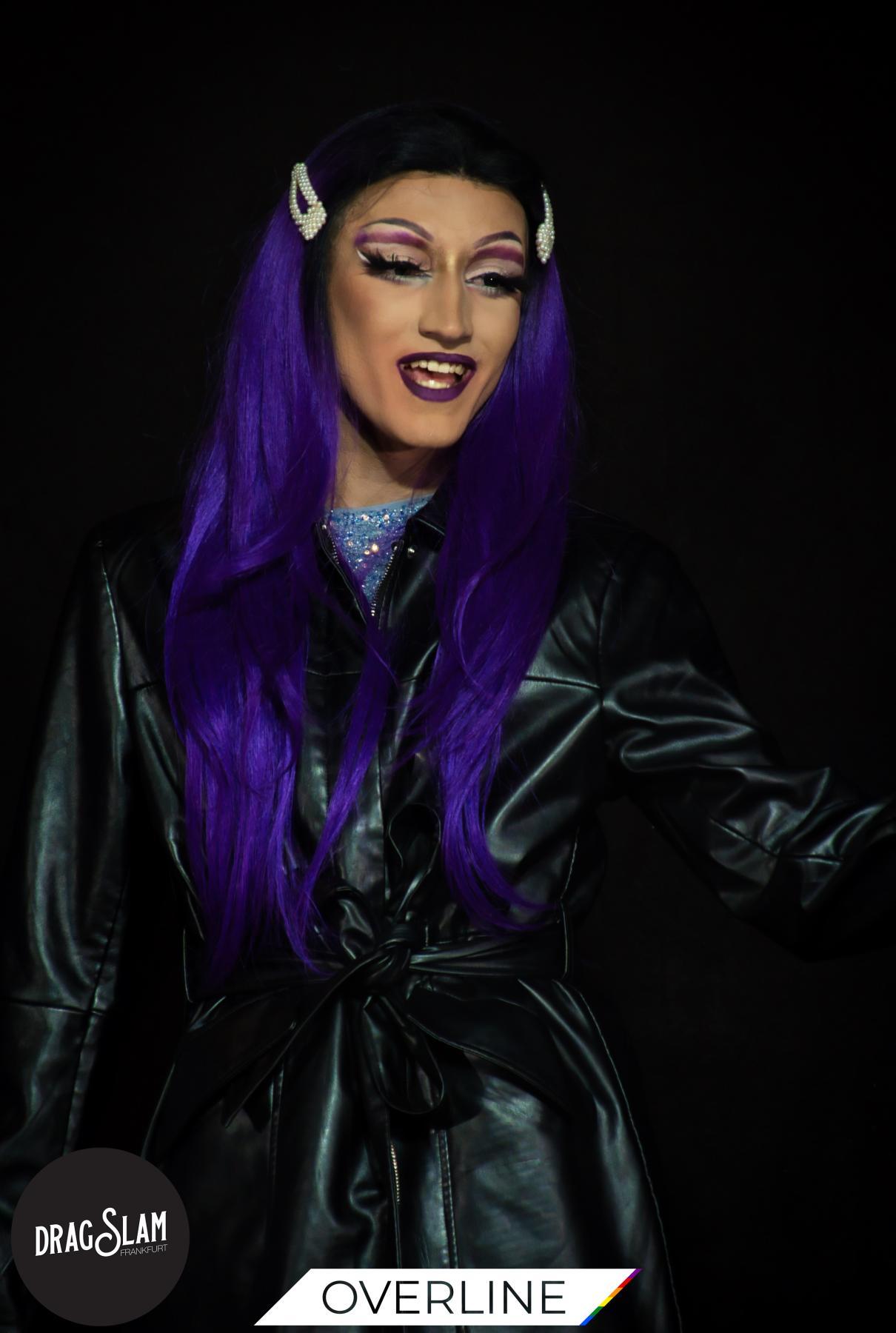 Drag Slam 04.12.2021 | Bild 57