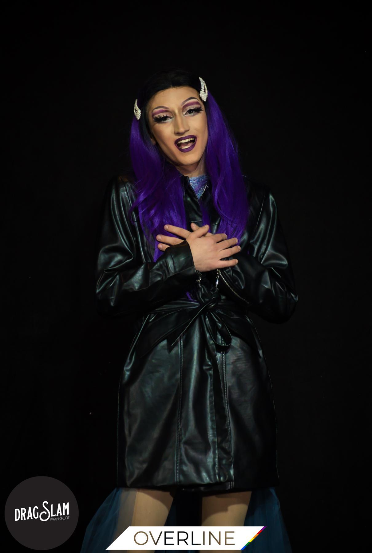 Drag Slam 04.12.2021 | Bild 58