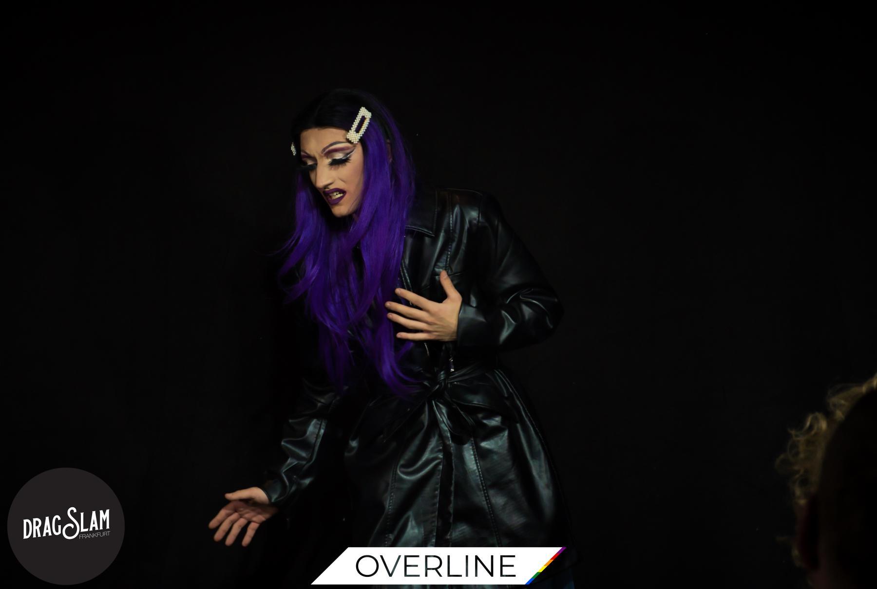 Drag Slam 04.12.2021 | Bild 59