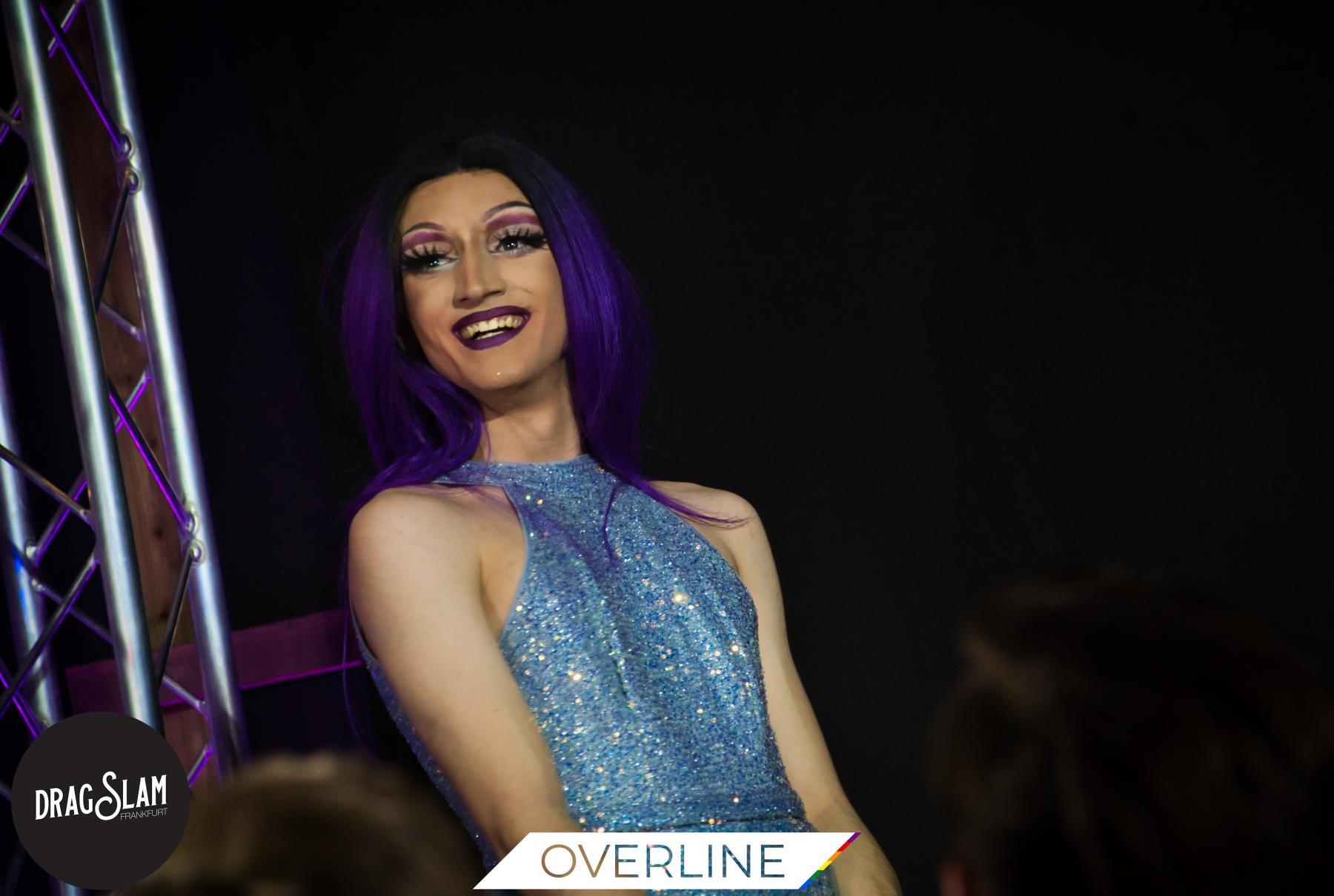 Drag Slam 04.12.2021 | Bild 61