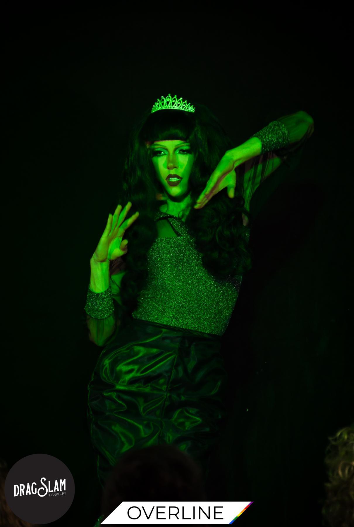 Drag Slam 04.12.2021 | Bild 64