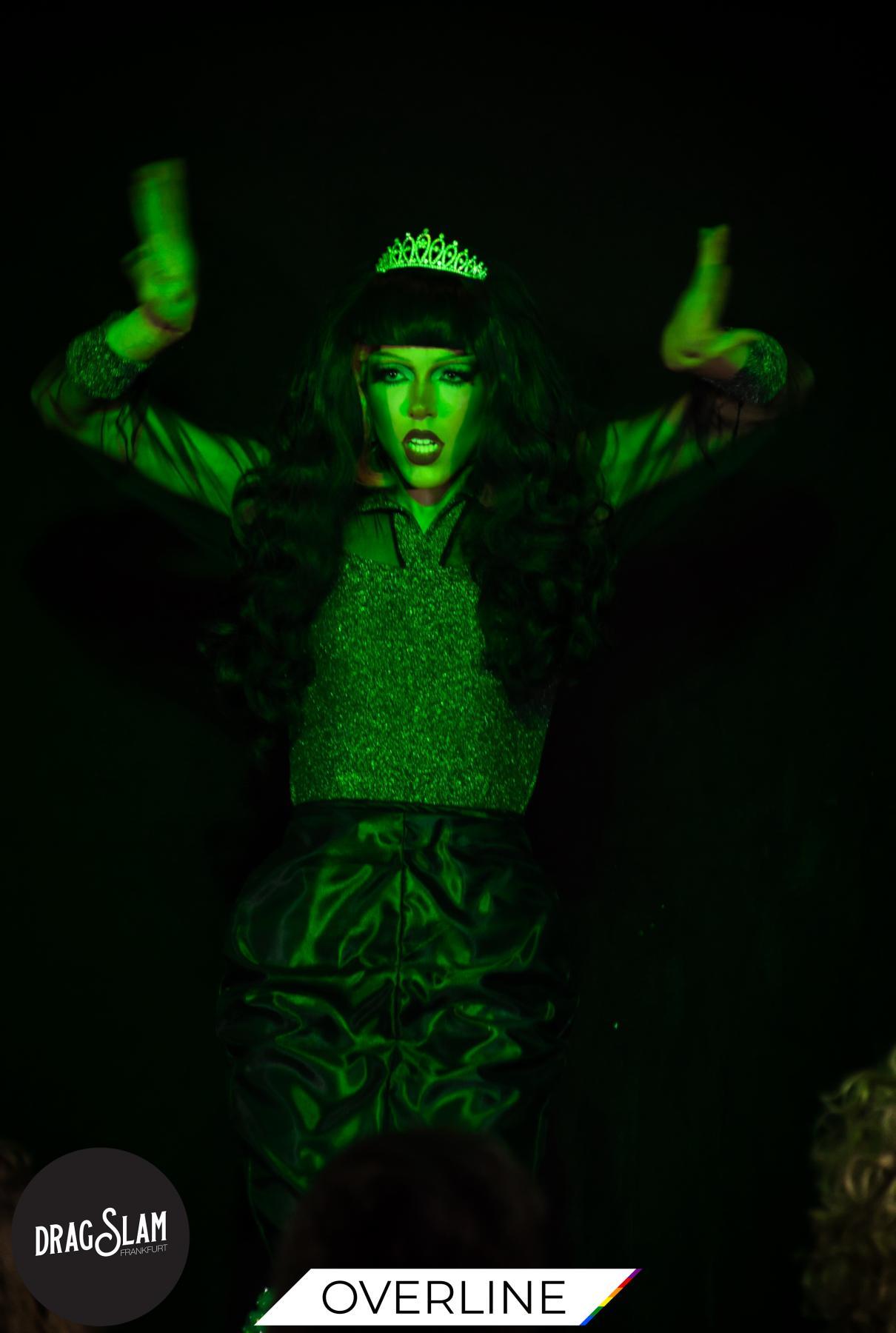 Drag Slam 04.12.2021 | Bild 65