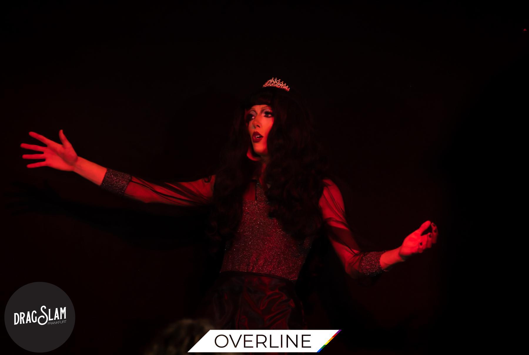 Drag Slam 04.12.2021 | Bild 66