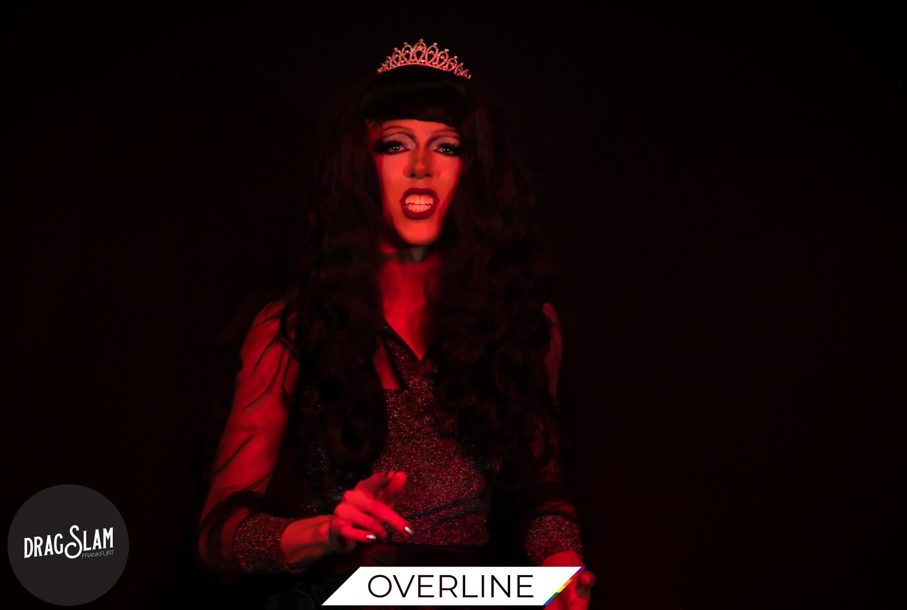 Drag Slam 04.12.2021 | Bild 67
