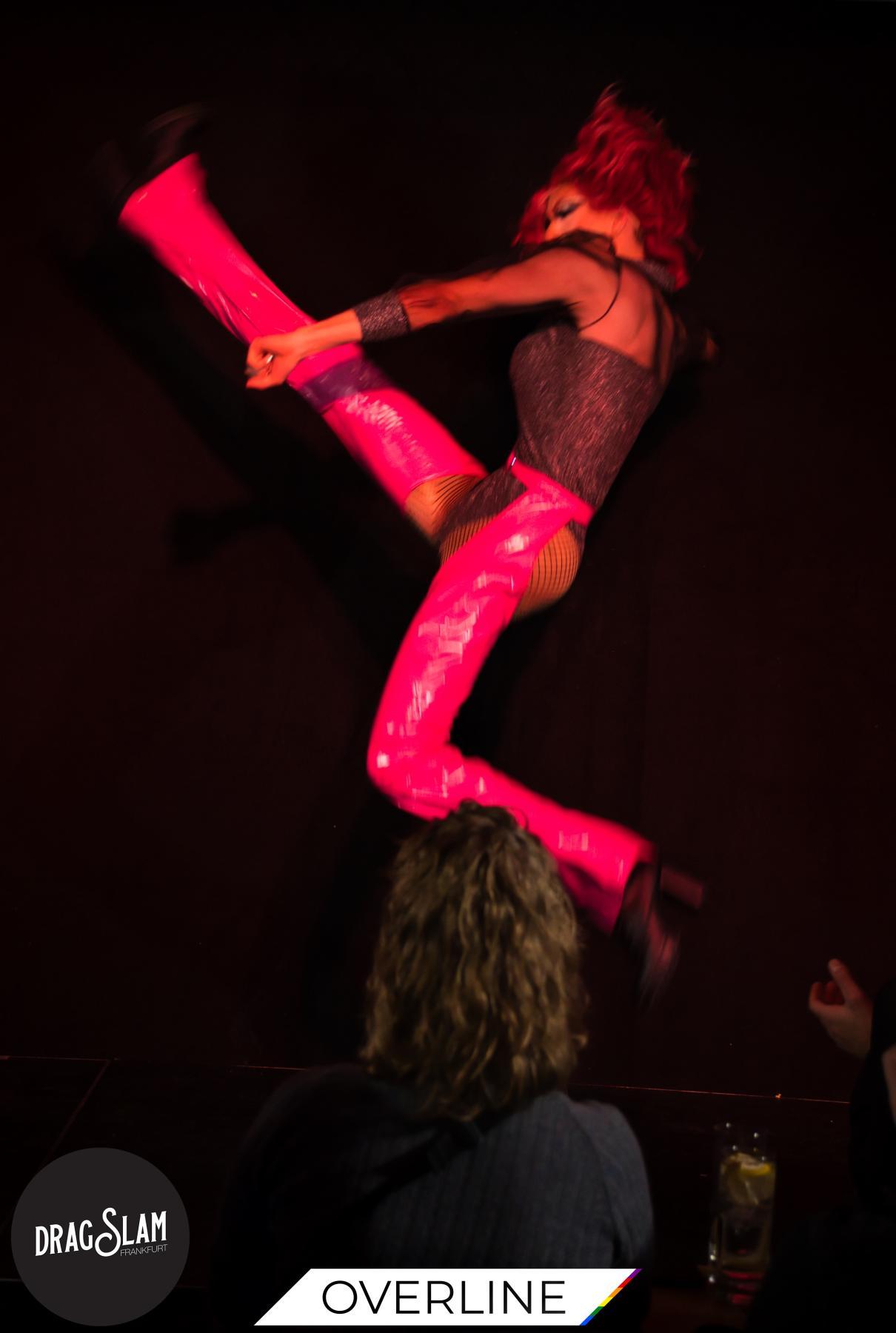 Drag Slam 04.12.2021 | Bild 78