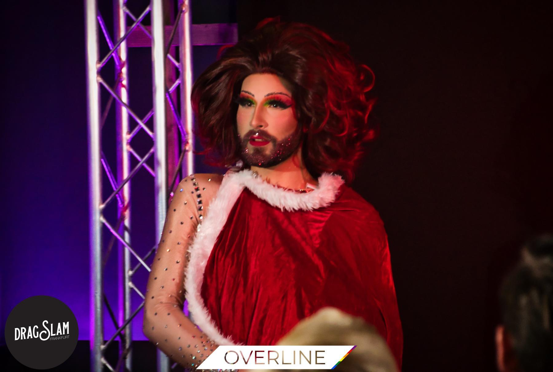 Drag Slam 04.12.2021 | Bild 83