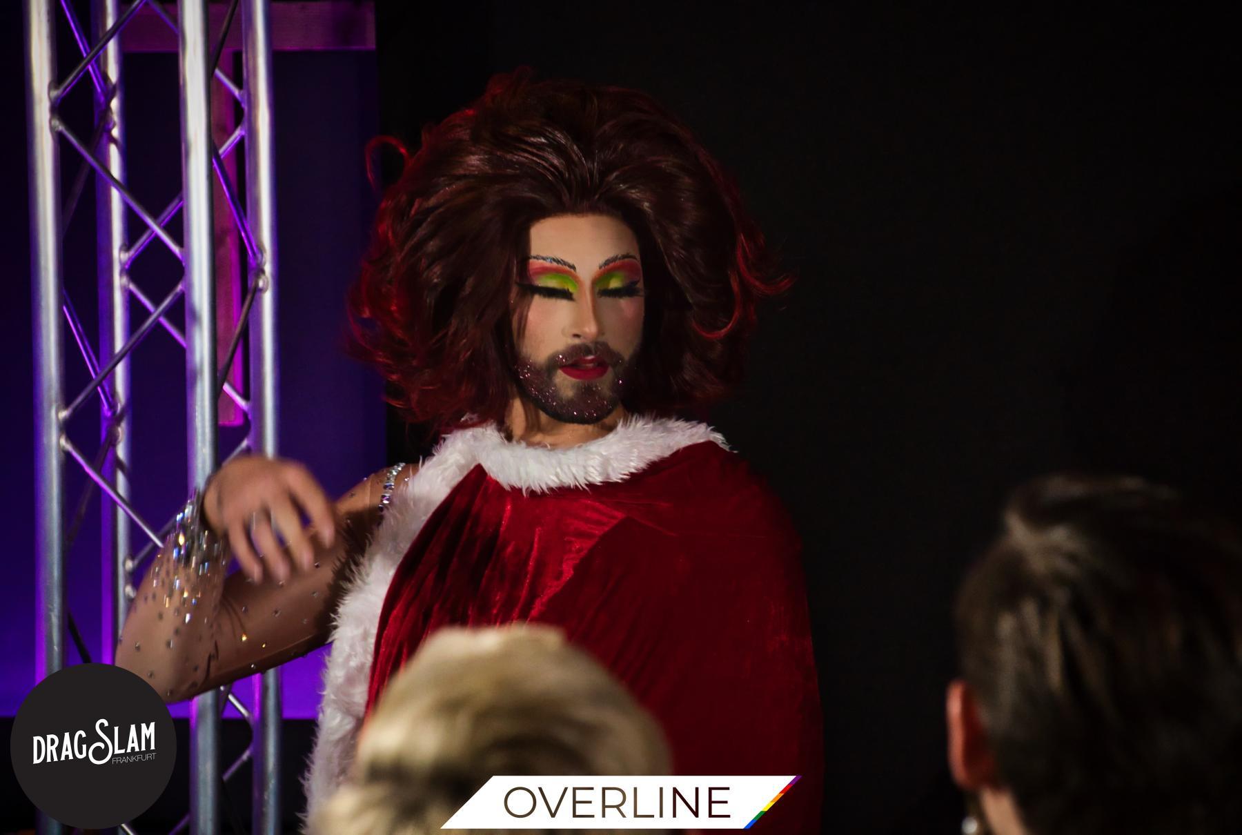 Drag Slam 04.12.2021 | Bild 84