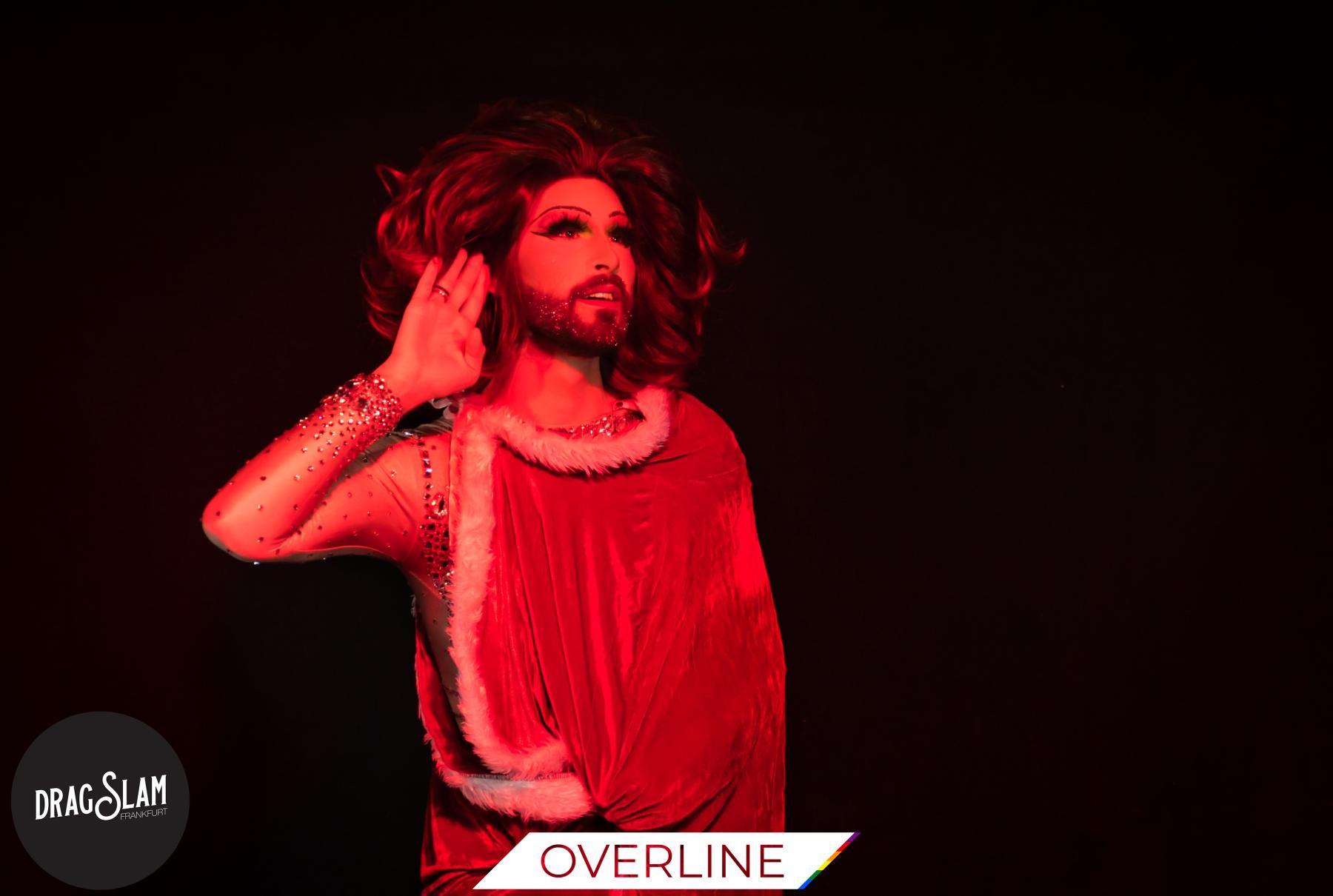 Drag Slam 04.12.2021 | Bild 85